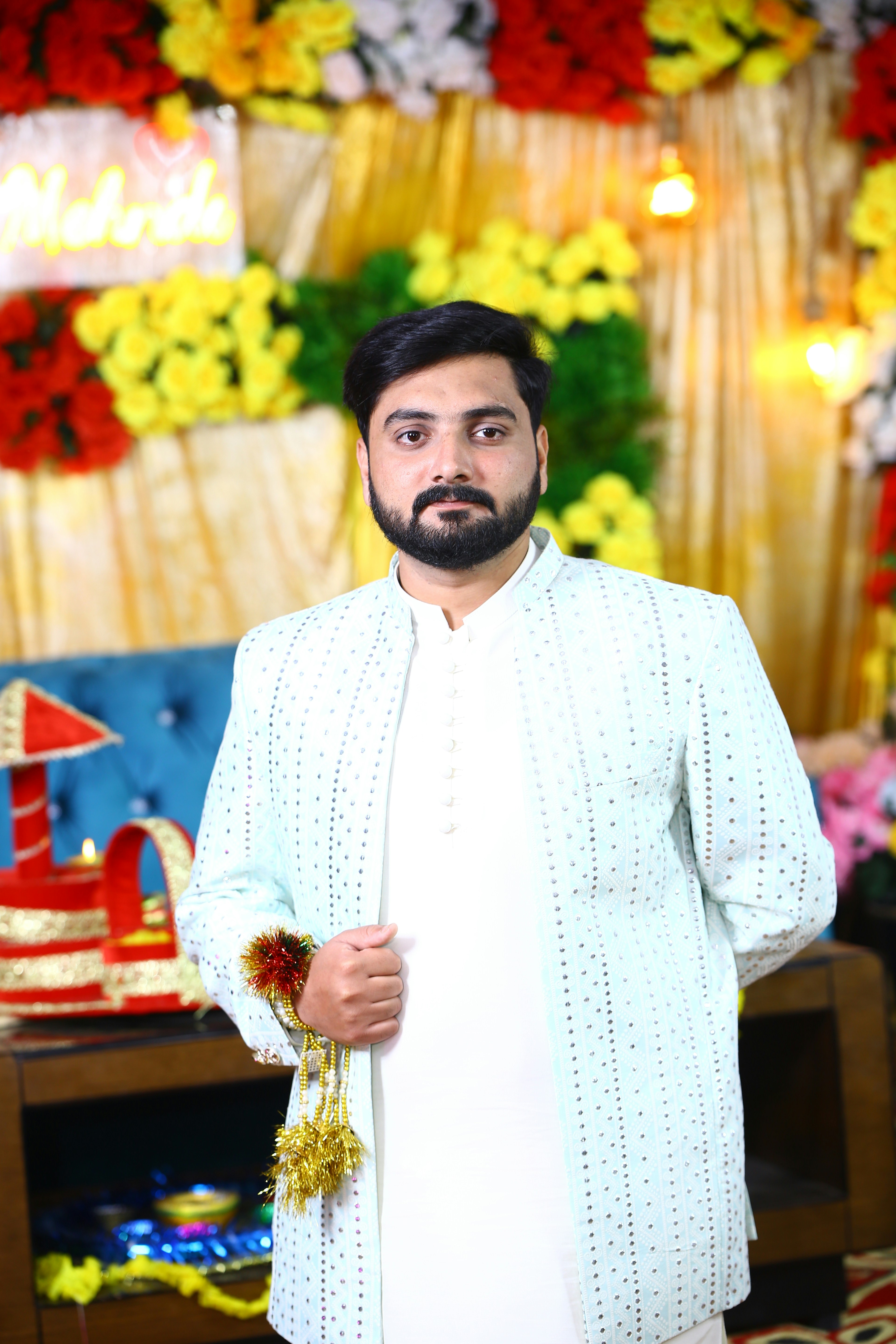 Photo by numaninsari