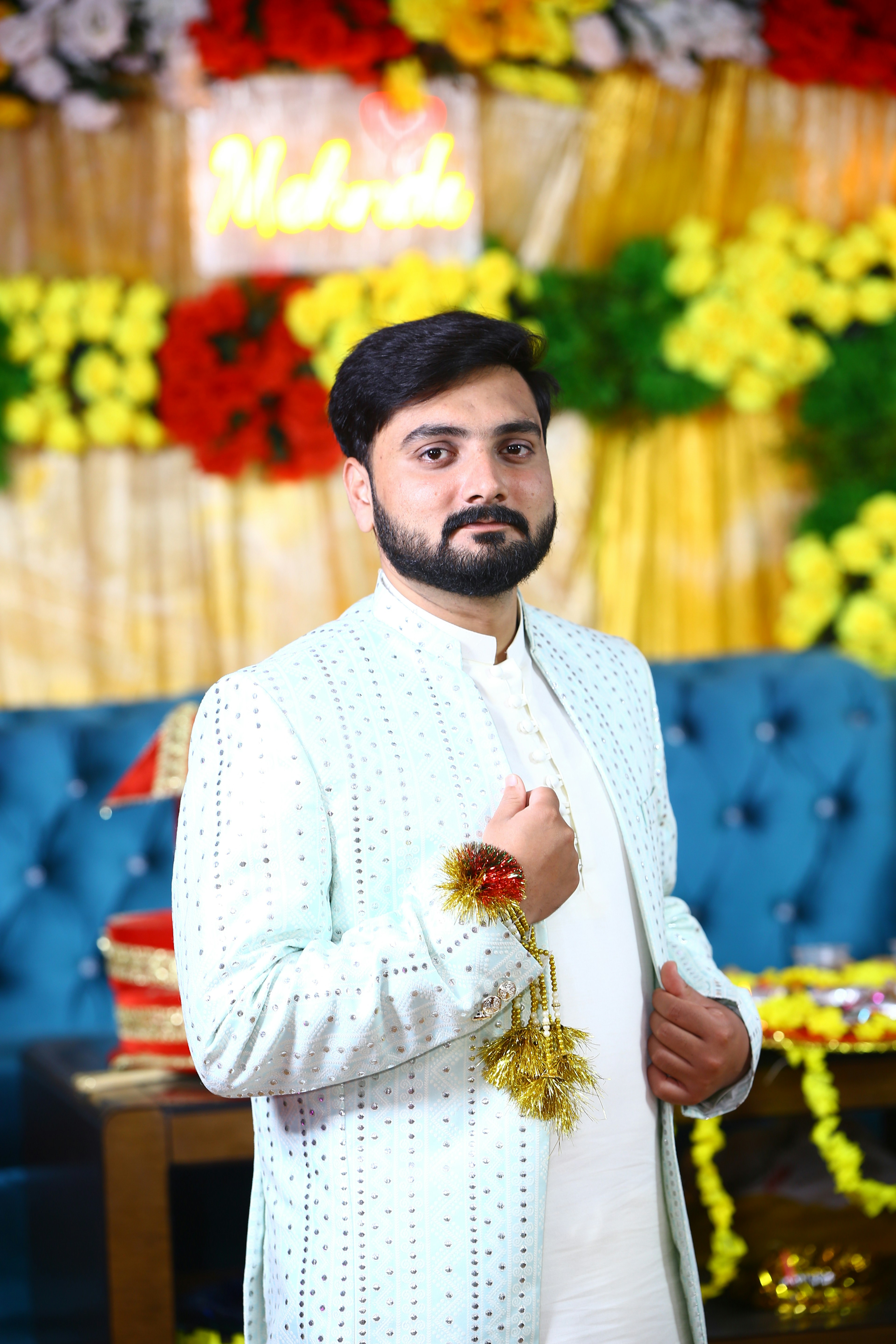 Photo by numaninsari