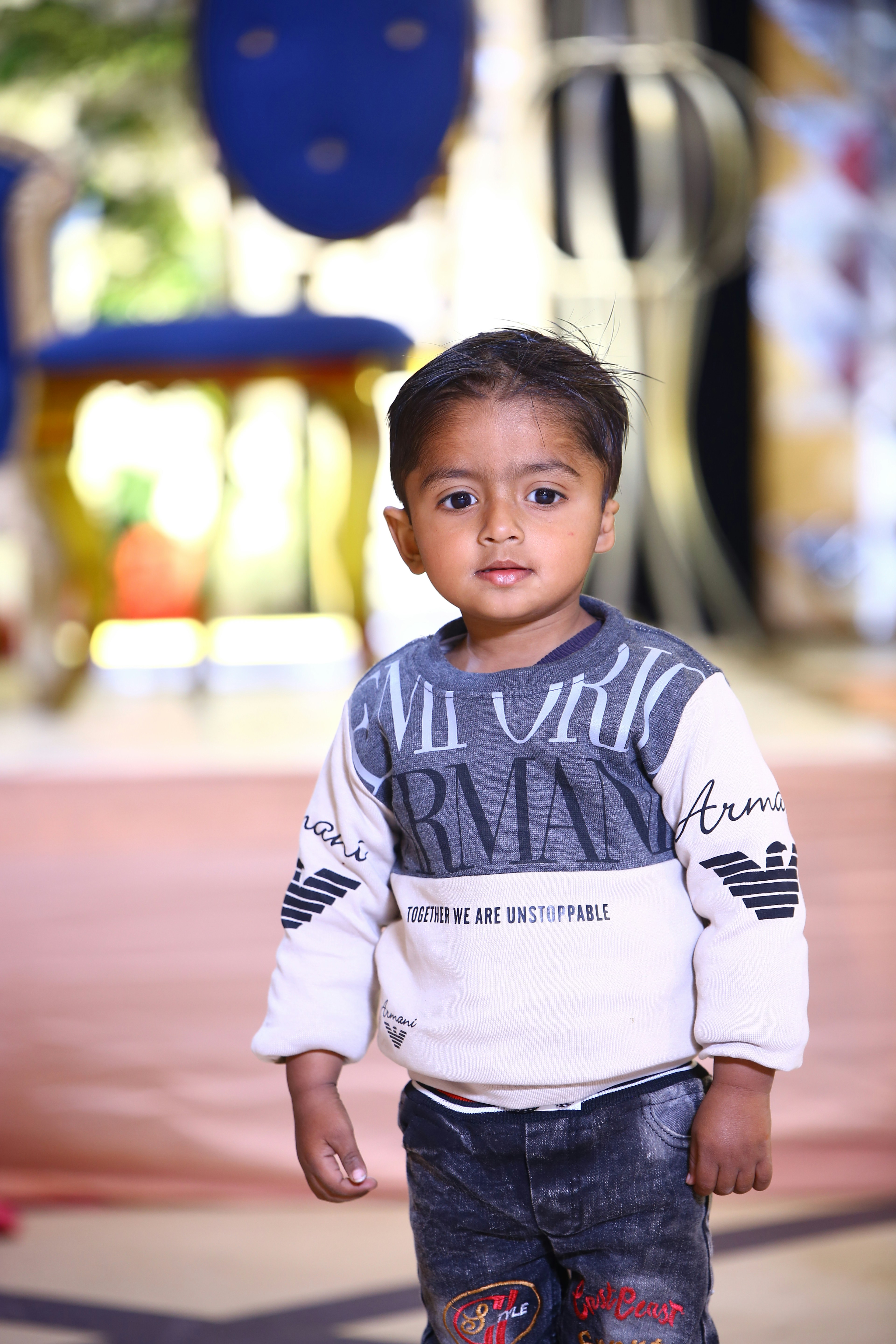 Photo by numaninsari