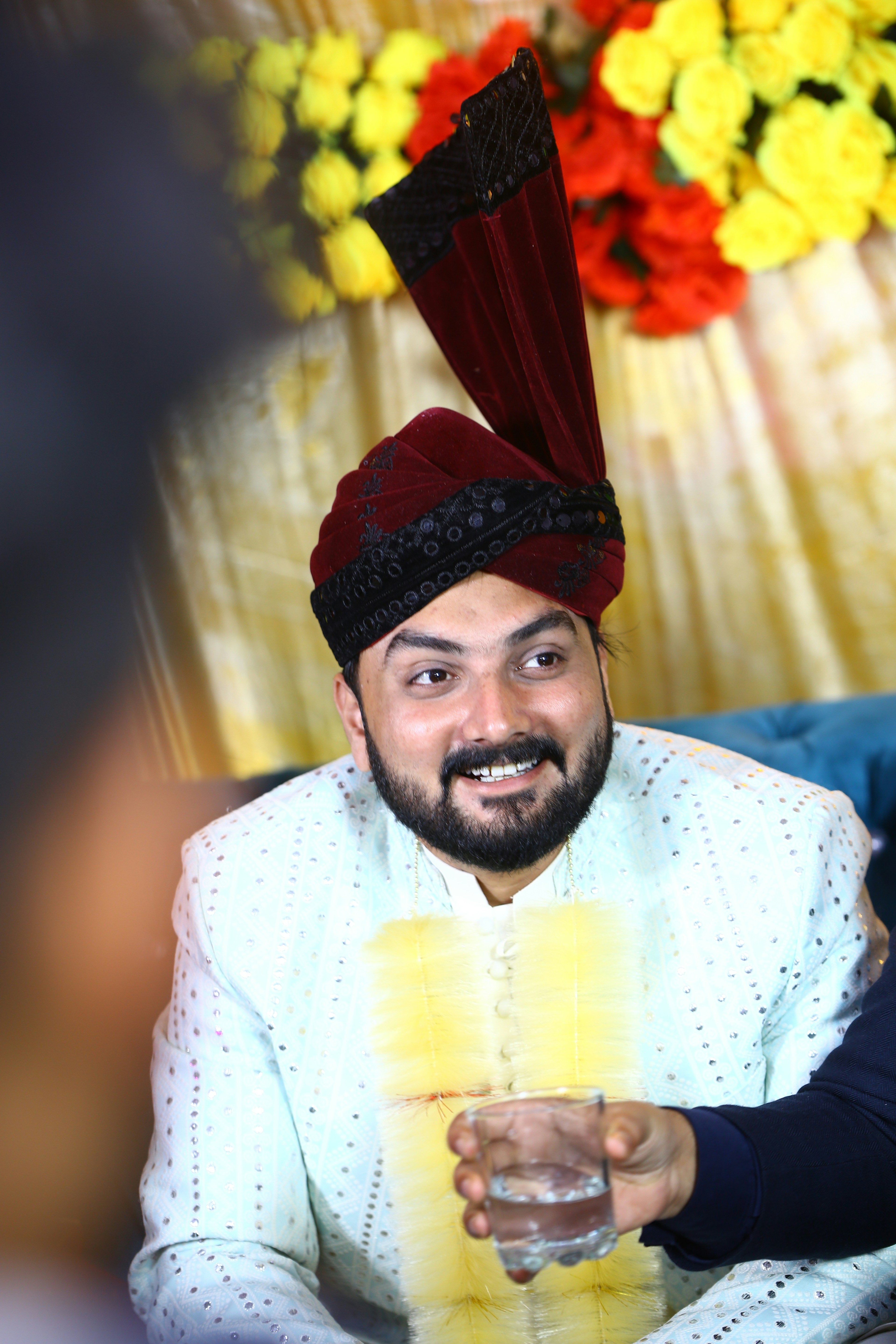 Photo by numaninsari