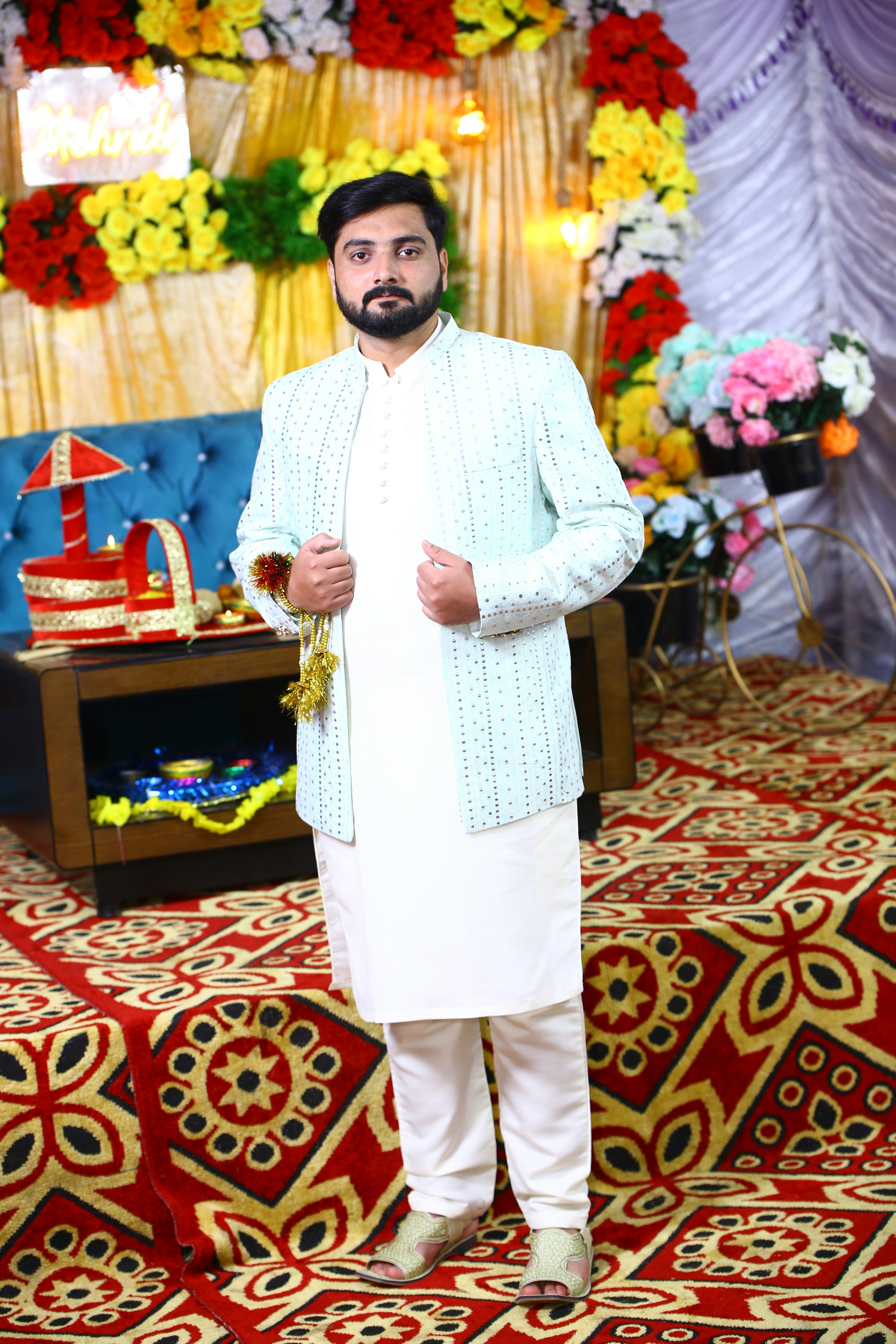 Photo by numaninsari