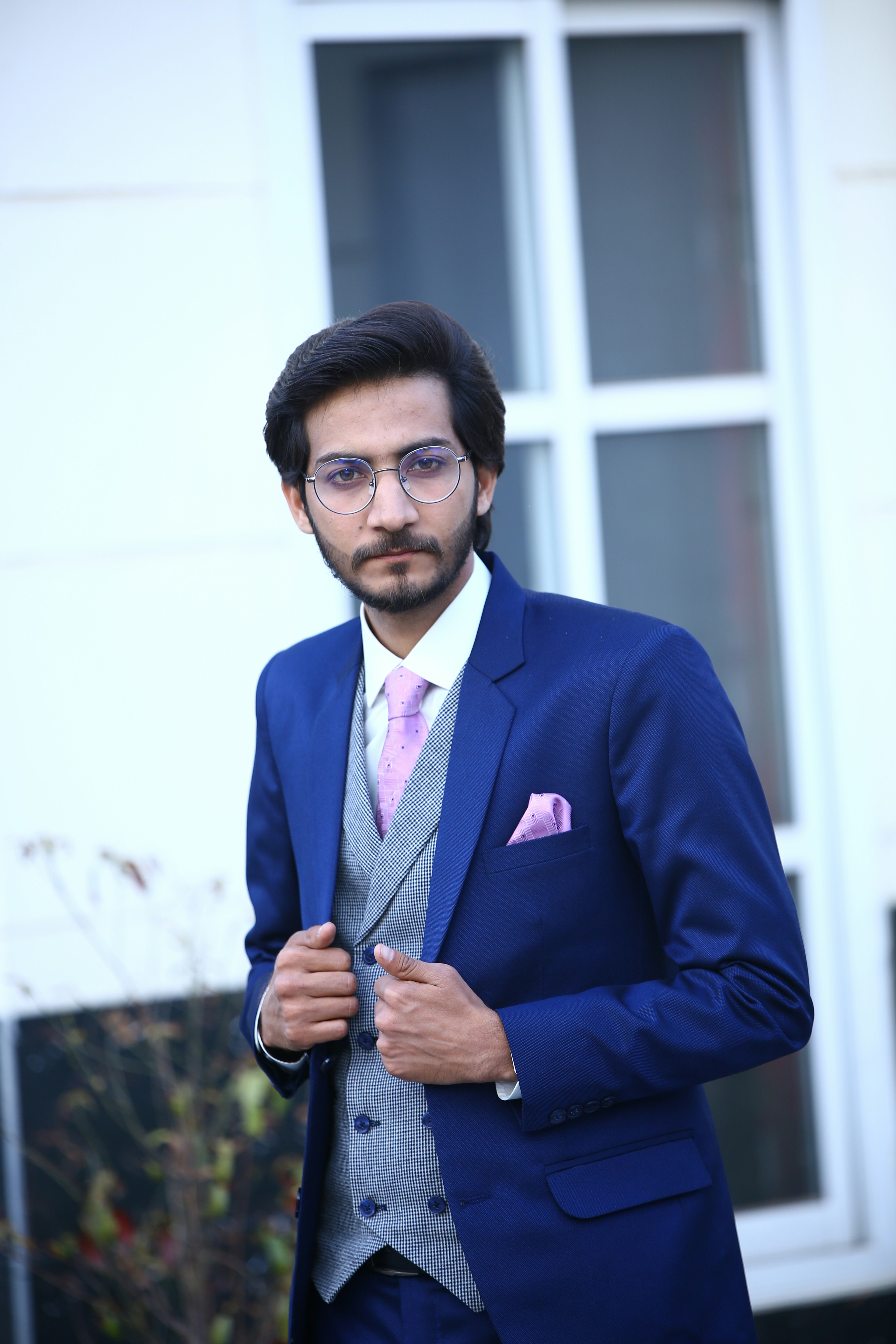 Photo by numaninsari