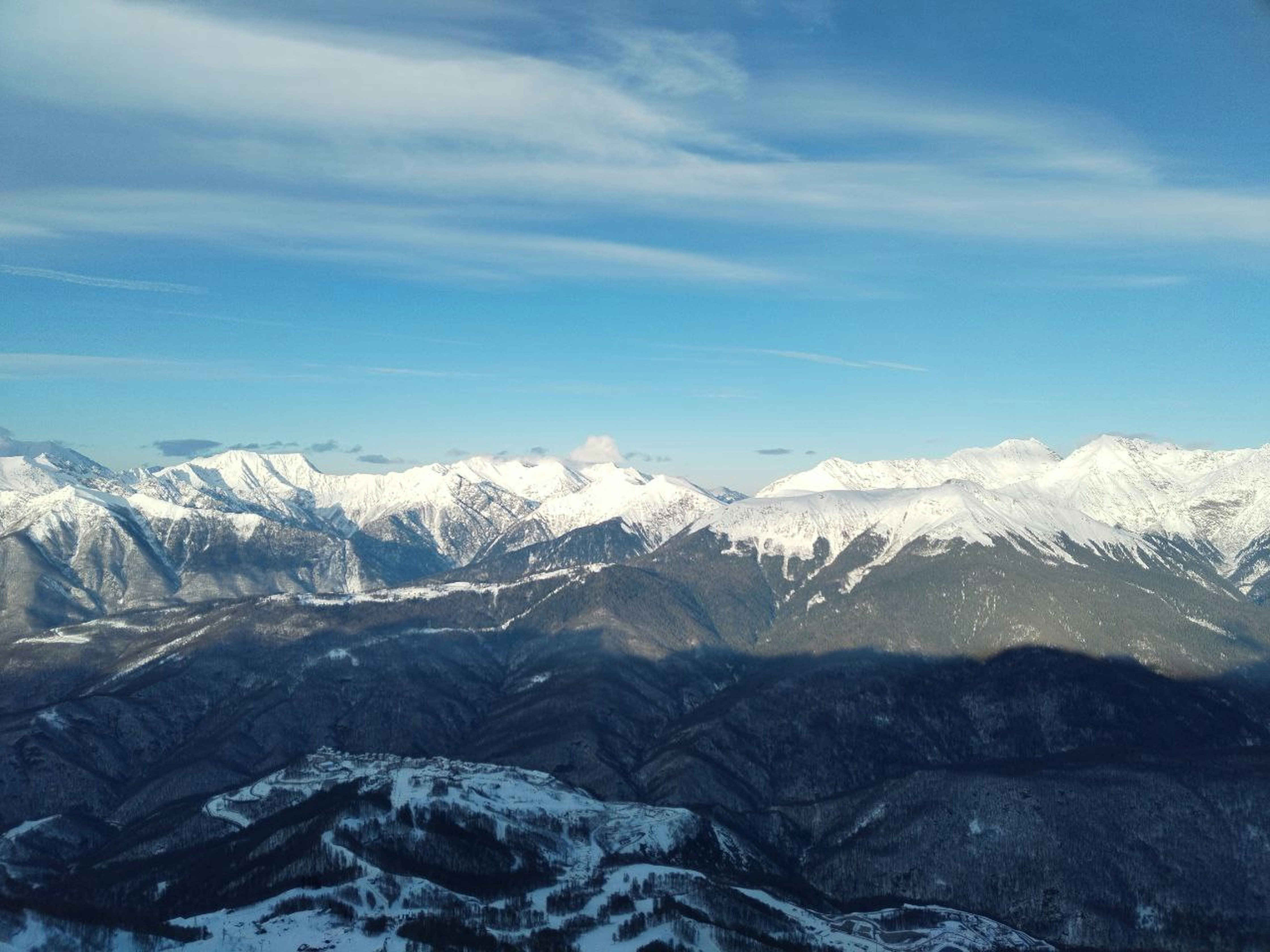 Photo by superadmins