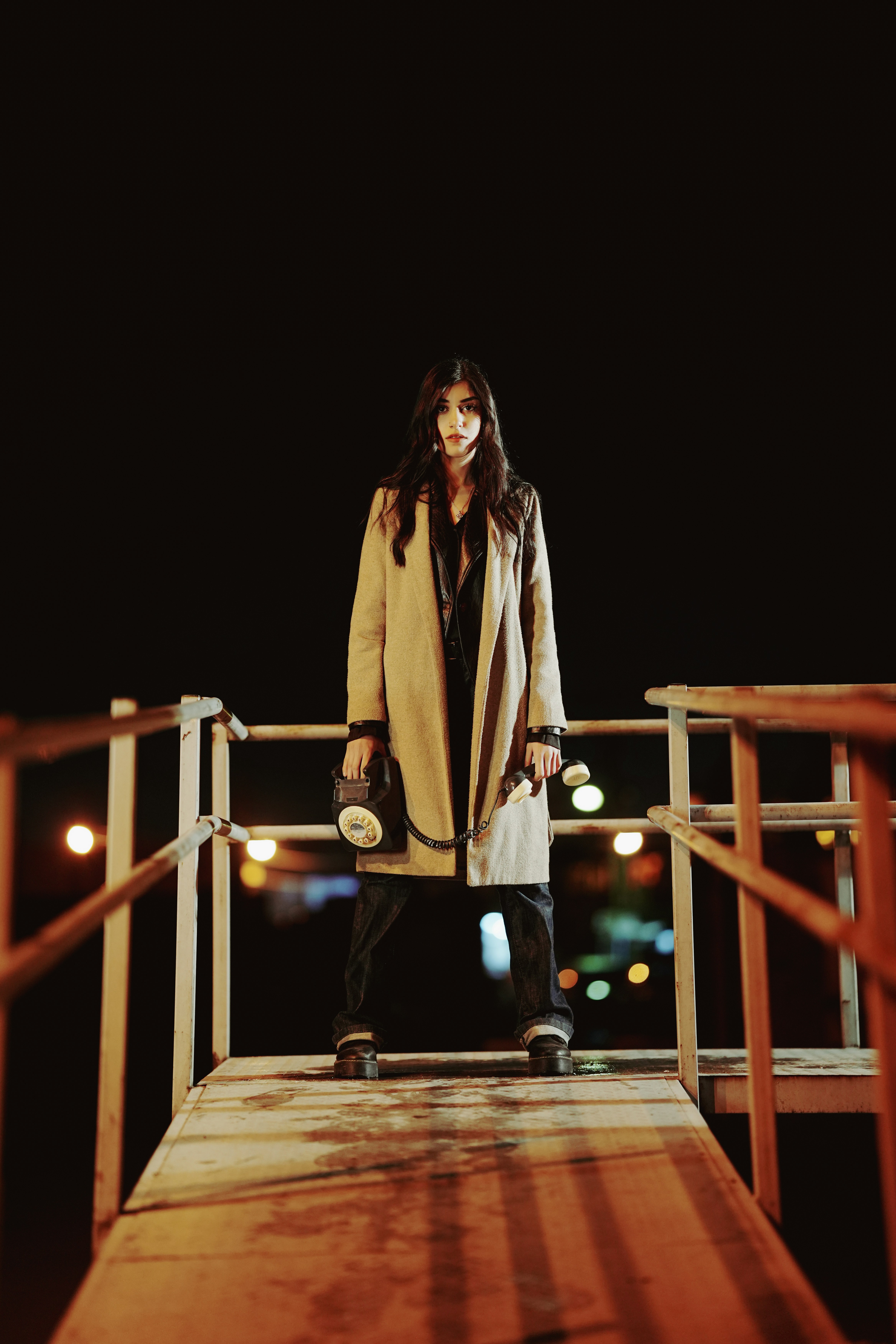 Photo by lhonkarwanhamasalih