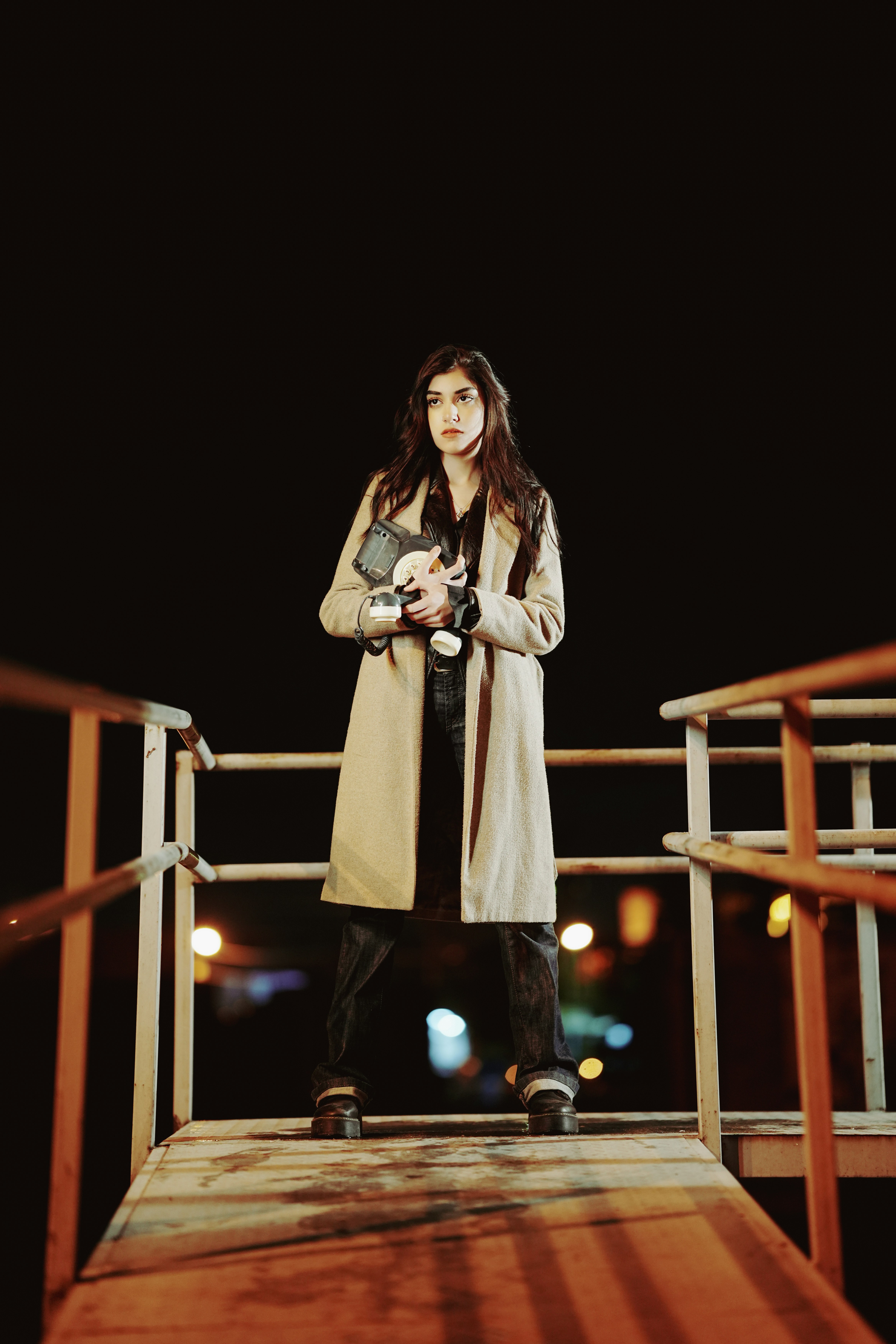 Photo by lhonkarwanhamasalih