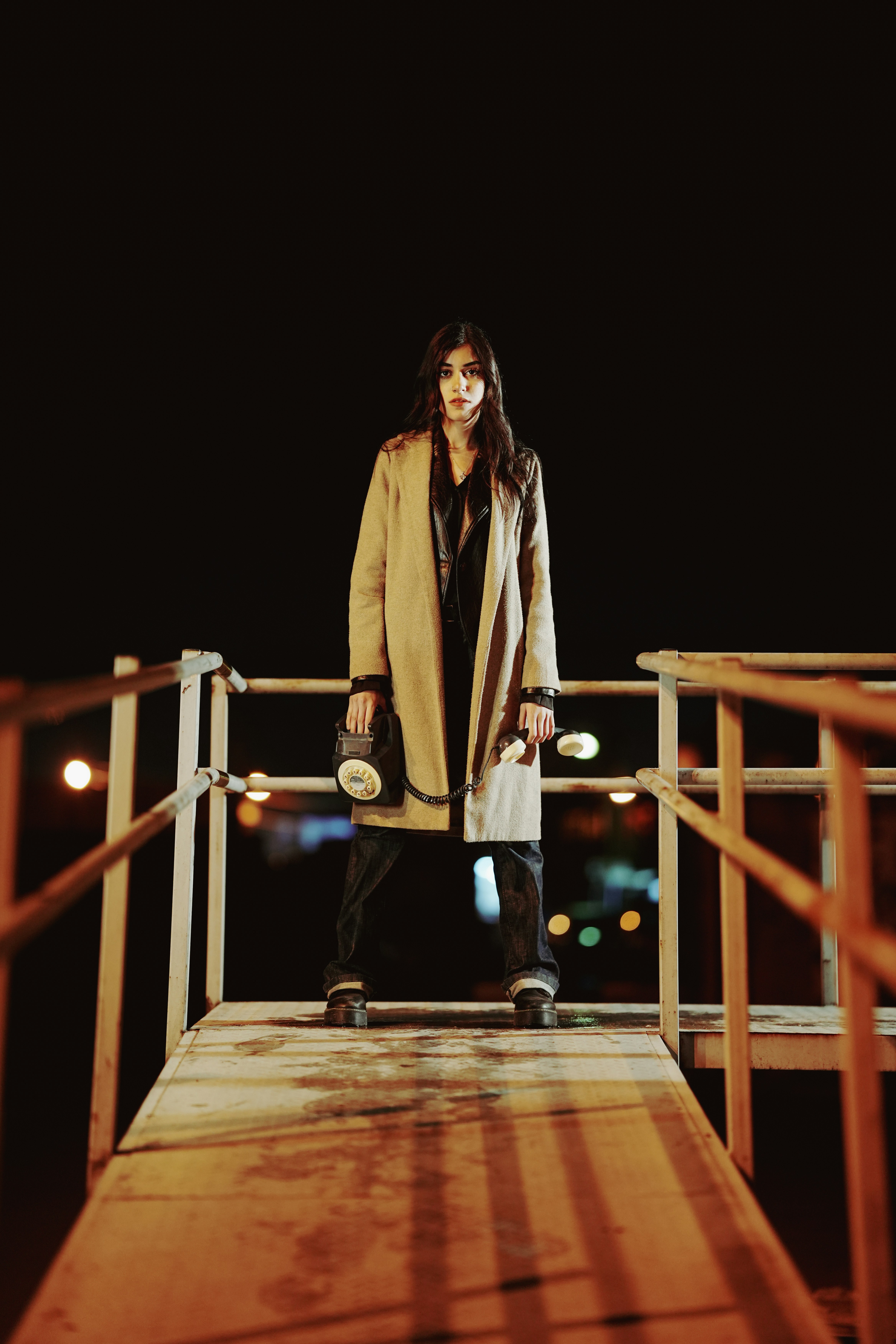 Photo by lhonkarwanhamasalih