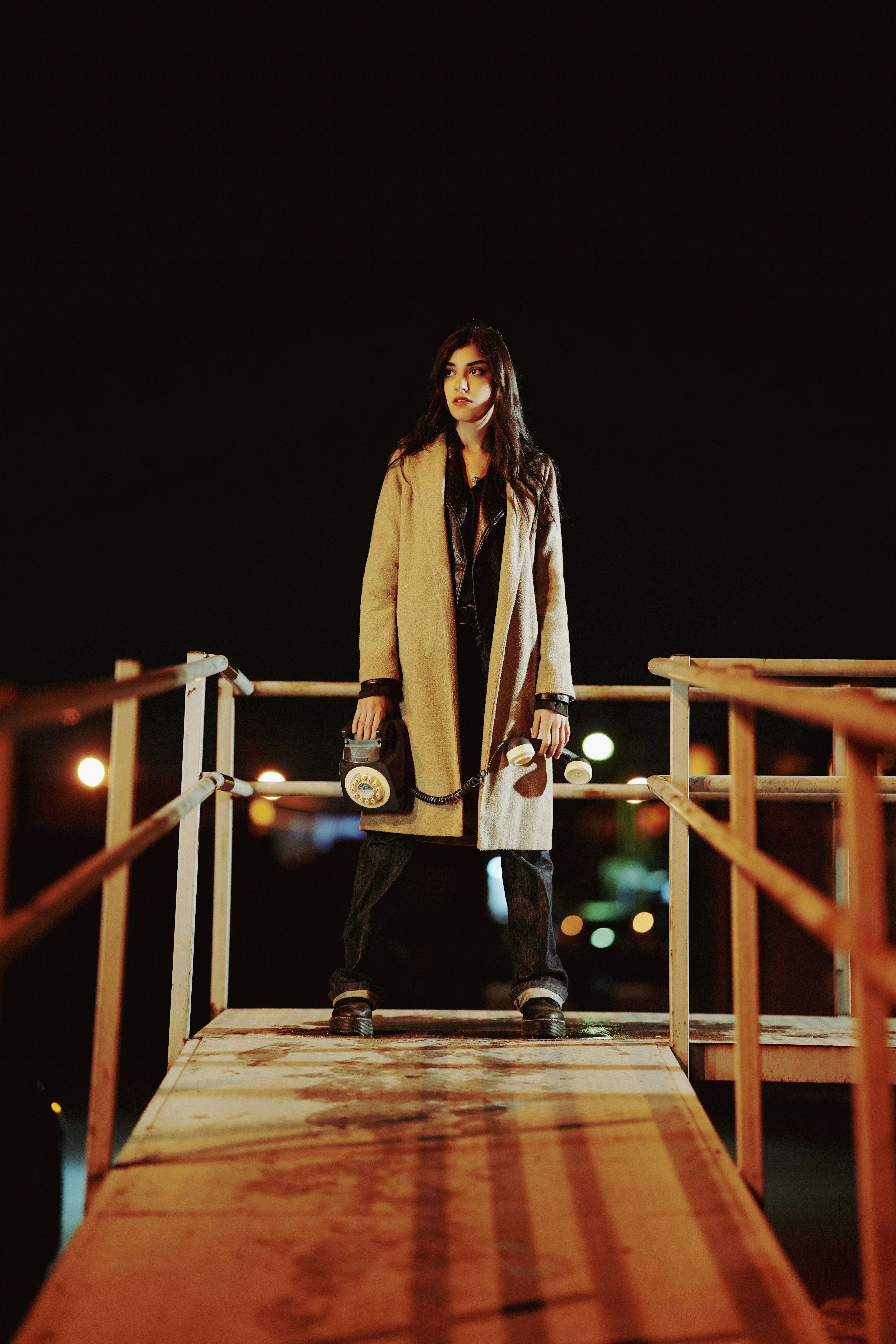 Photo by lhonkarwanhamasalih