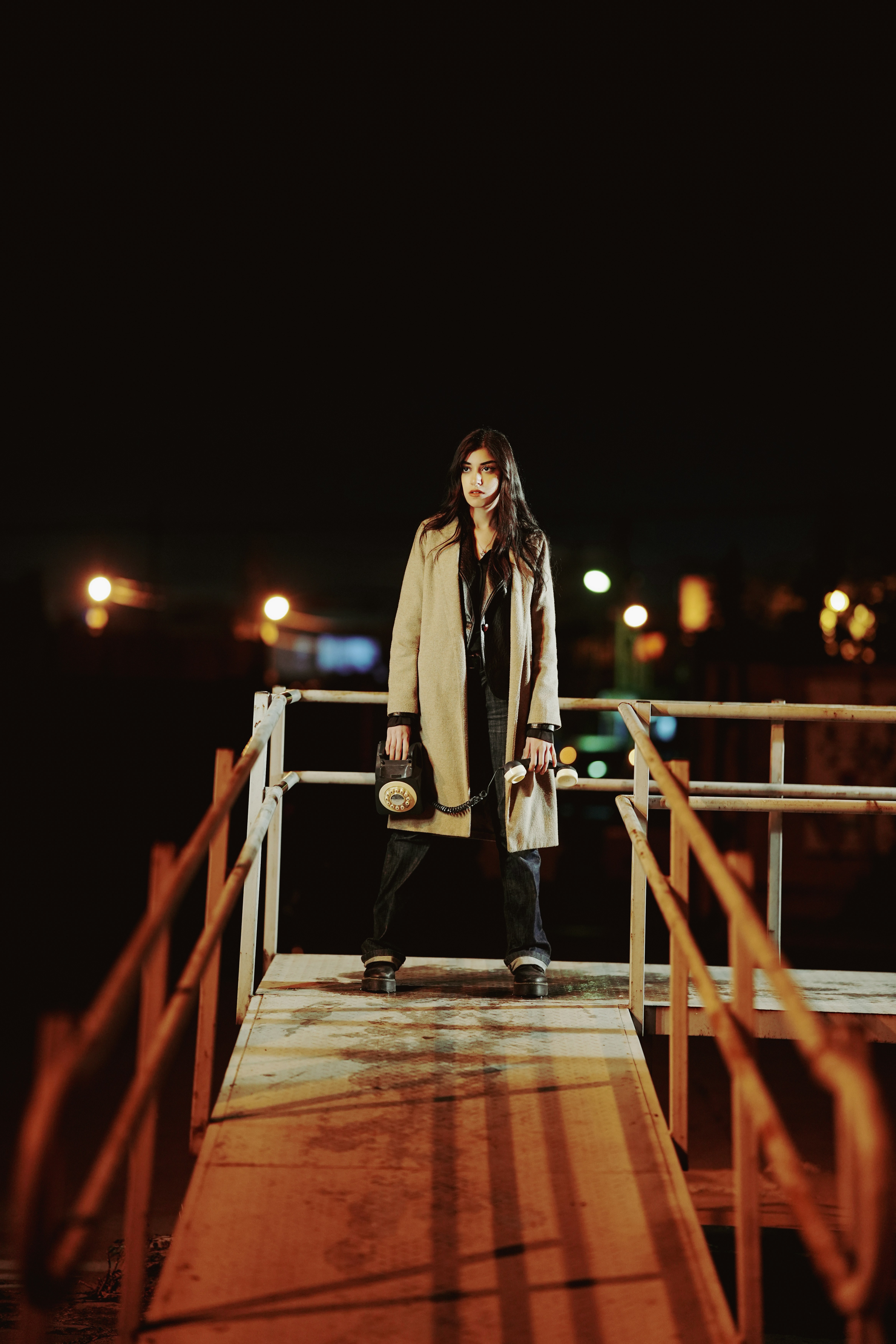 Photo by lhonkarwanhamasalih