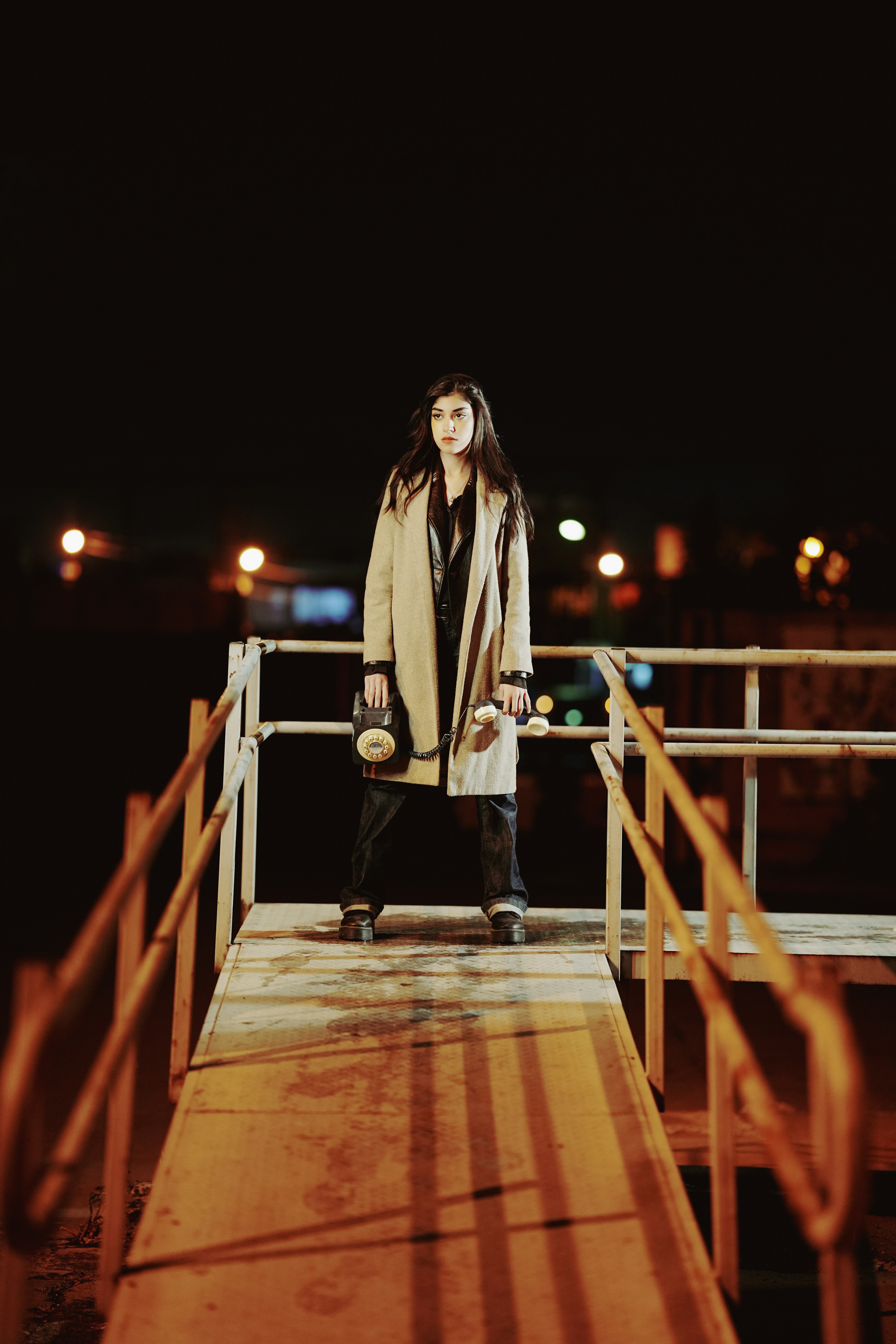 Photo by lhonkarwanhamasalih