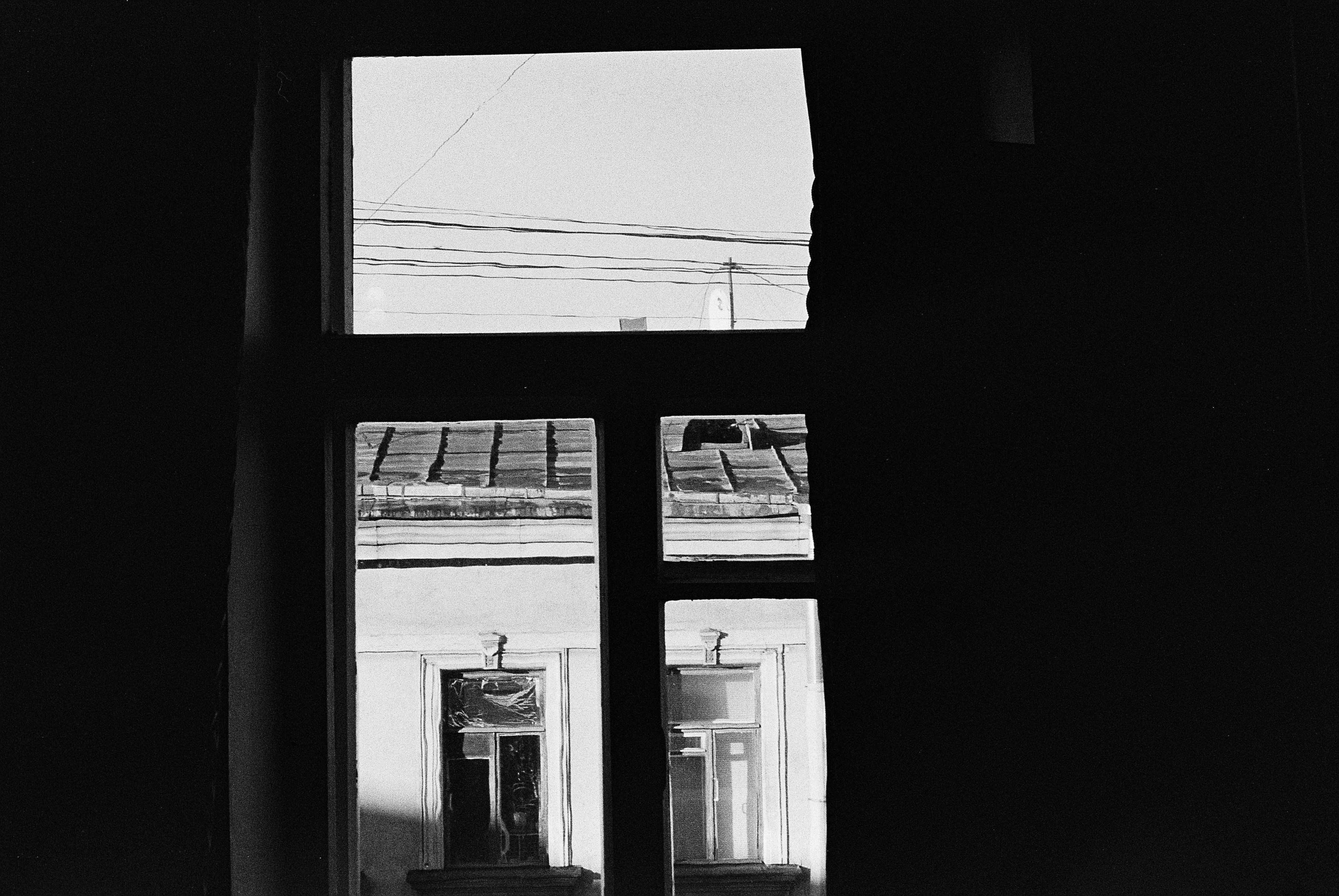 Photo by nonsense_treasure