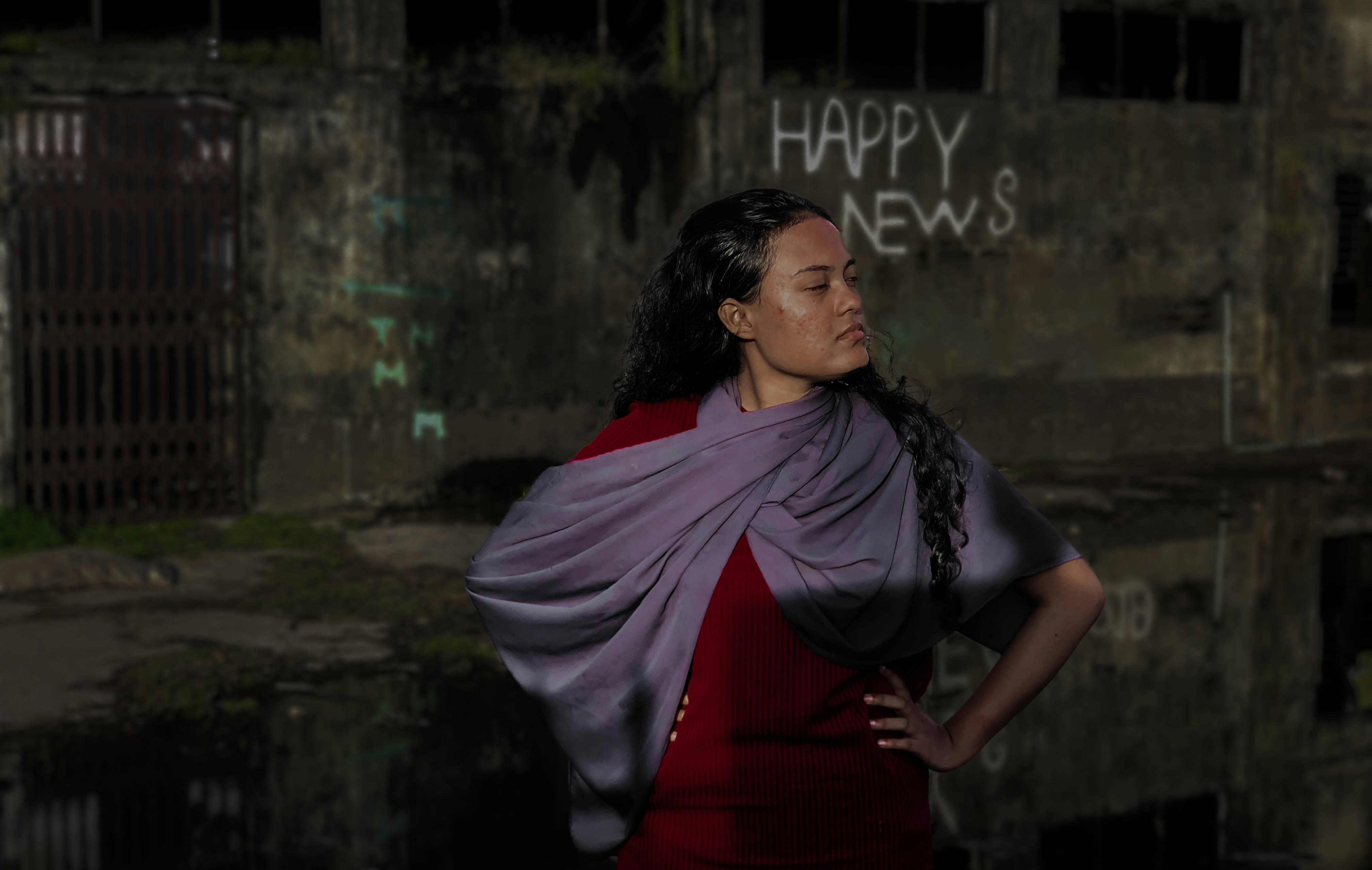 Happy Kati Bihu 2025: Warm Heartfelt Greetings & Wishes