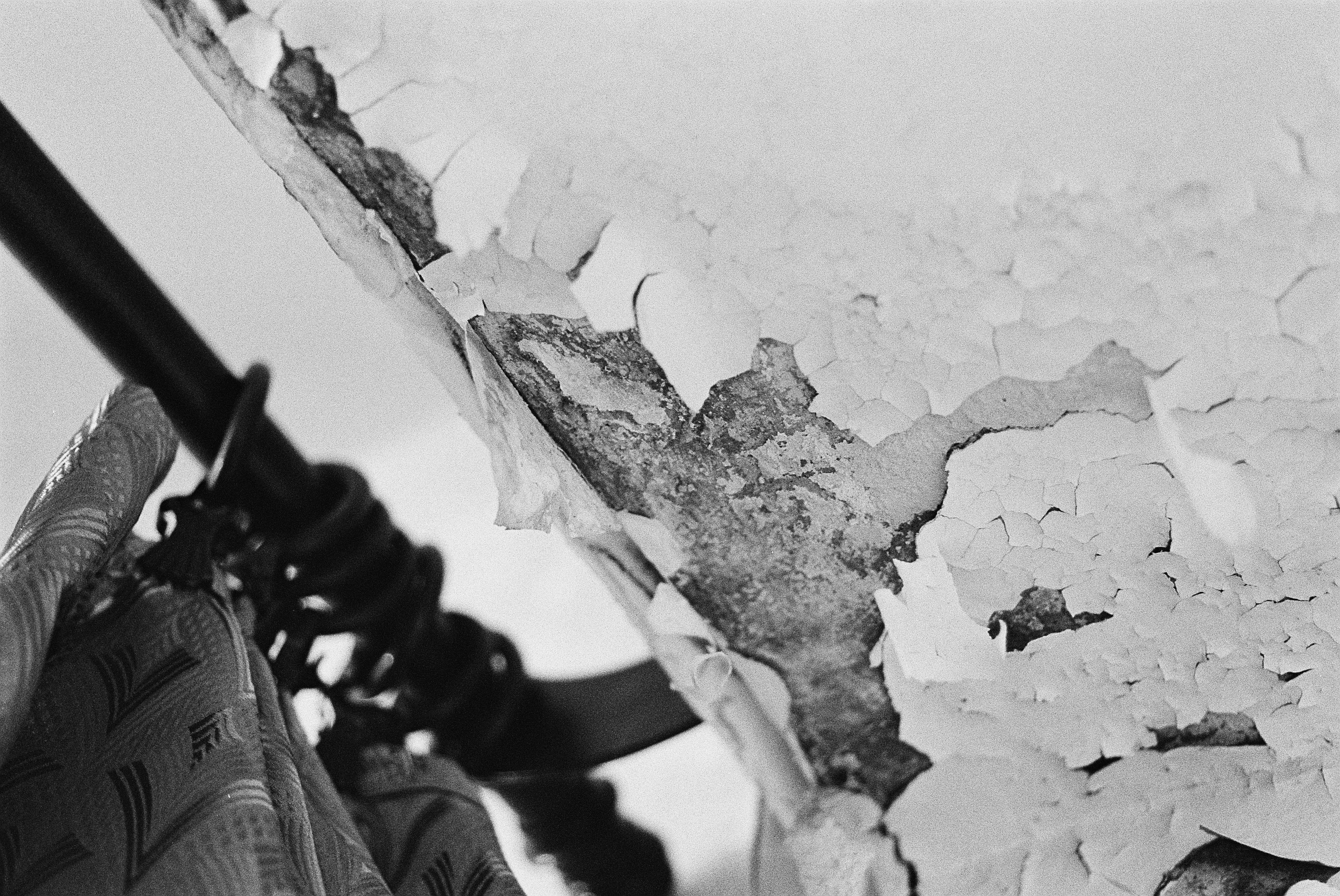 Photo by nonsense_treasure