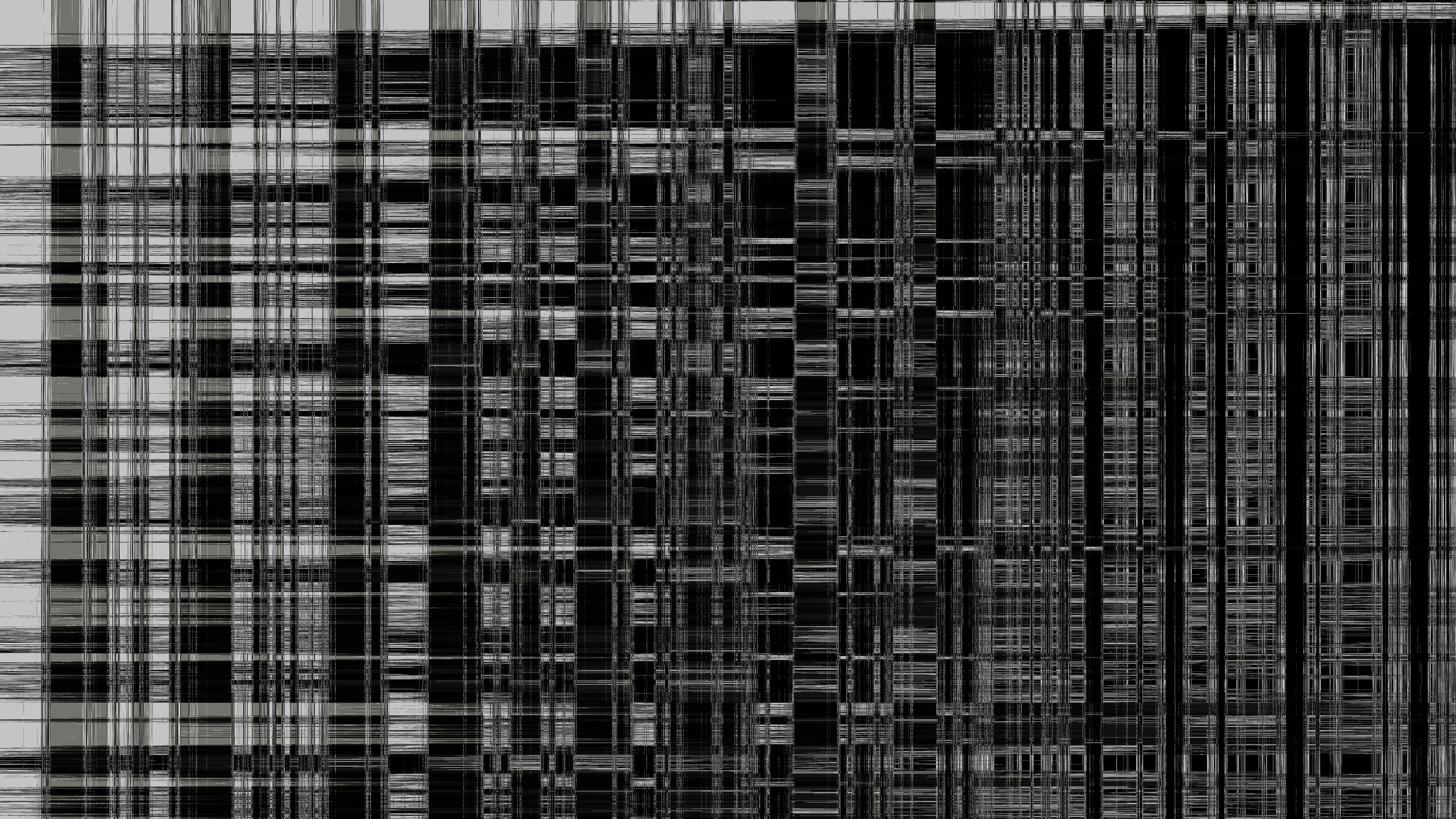 artificial intelligence concept illustration