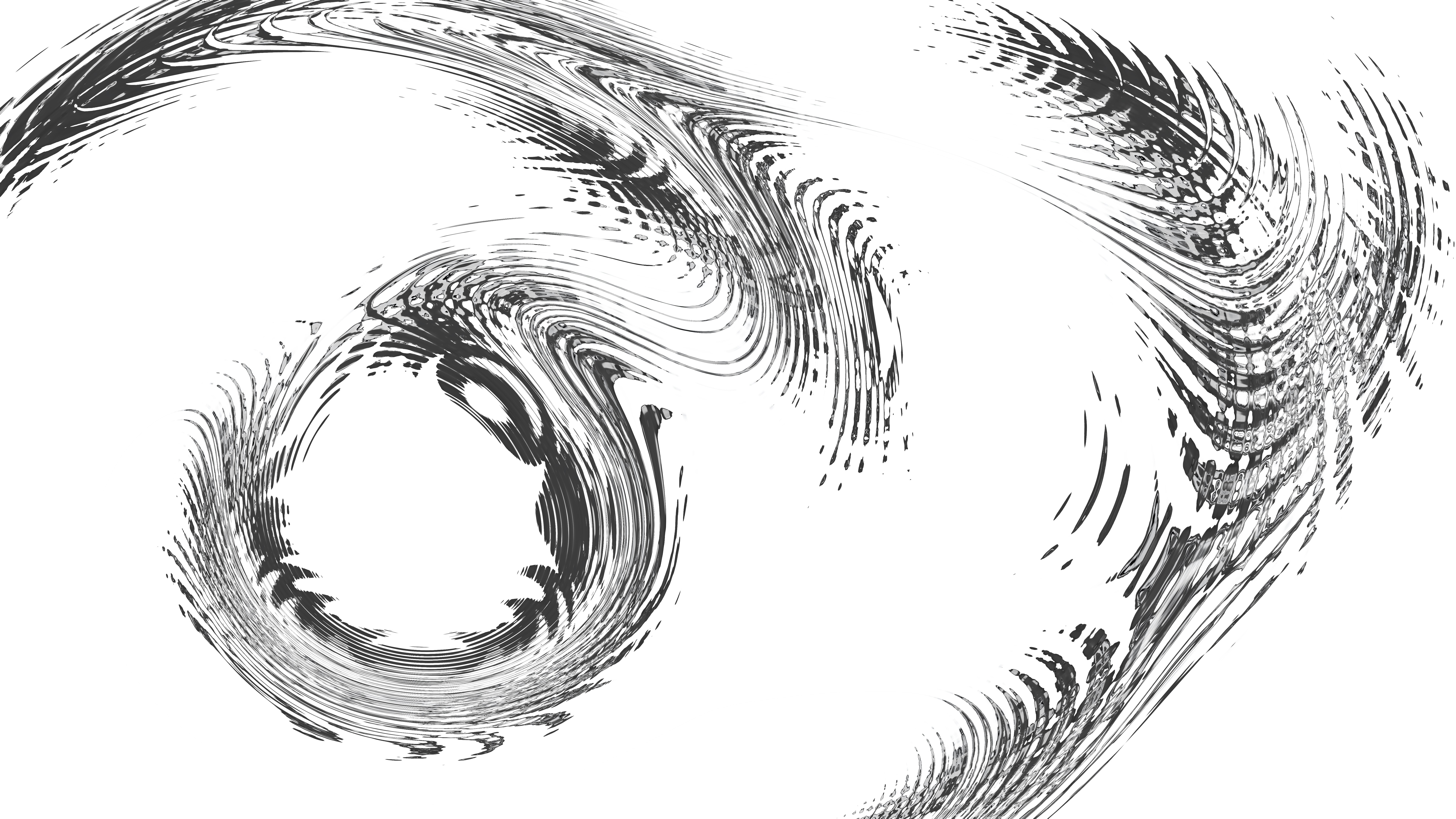 파이썬 시각화 라이브러리  초보자가 시작하기 좋은 건?