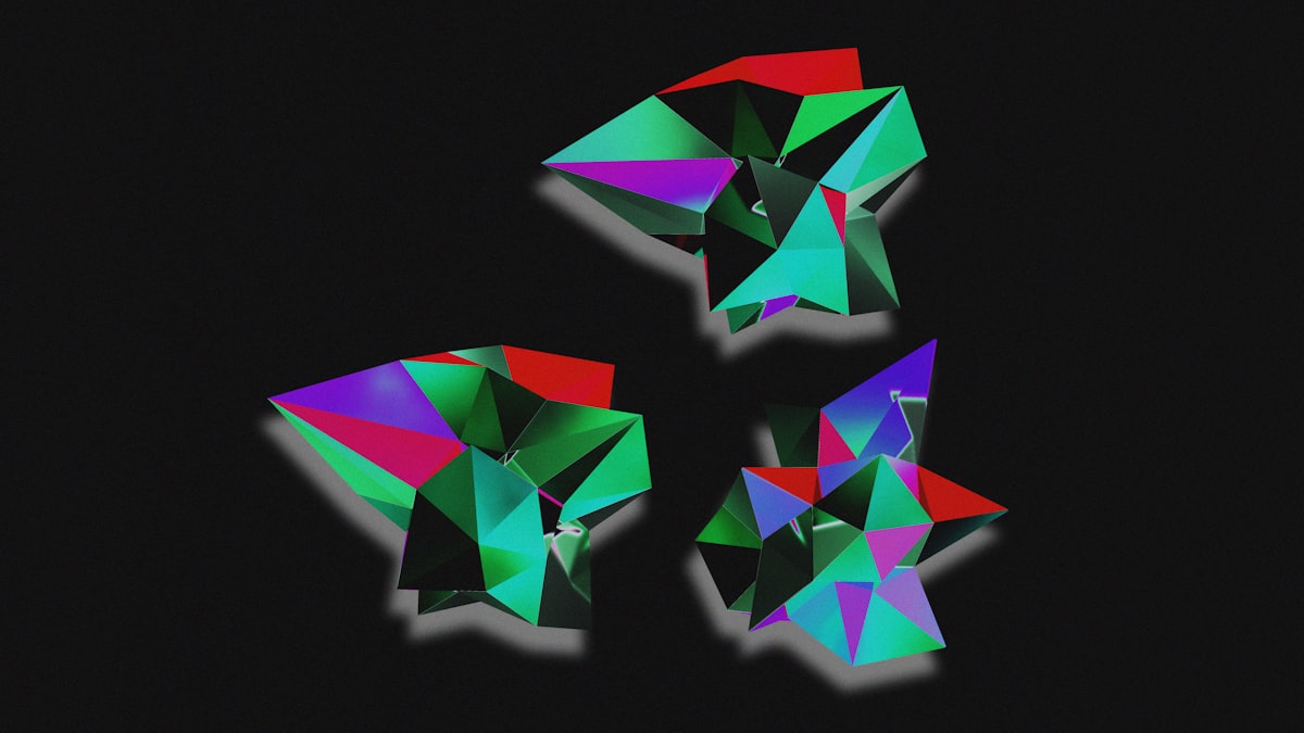 Cover image for Reconstruct a Heritage Facade with Structure-from-Motion