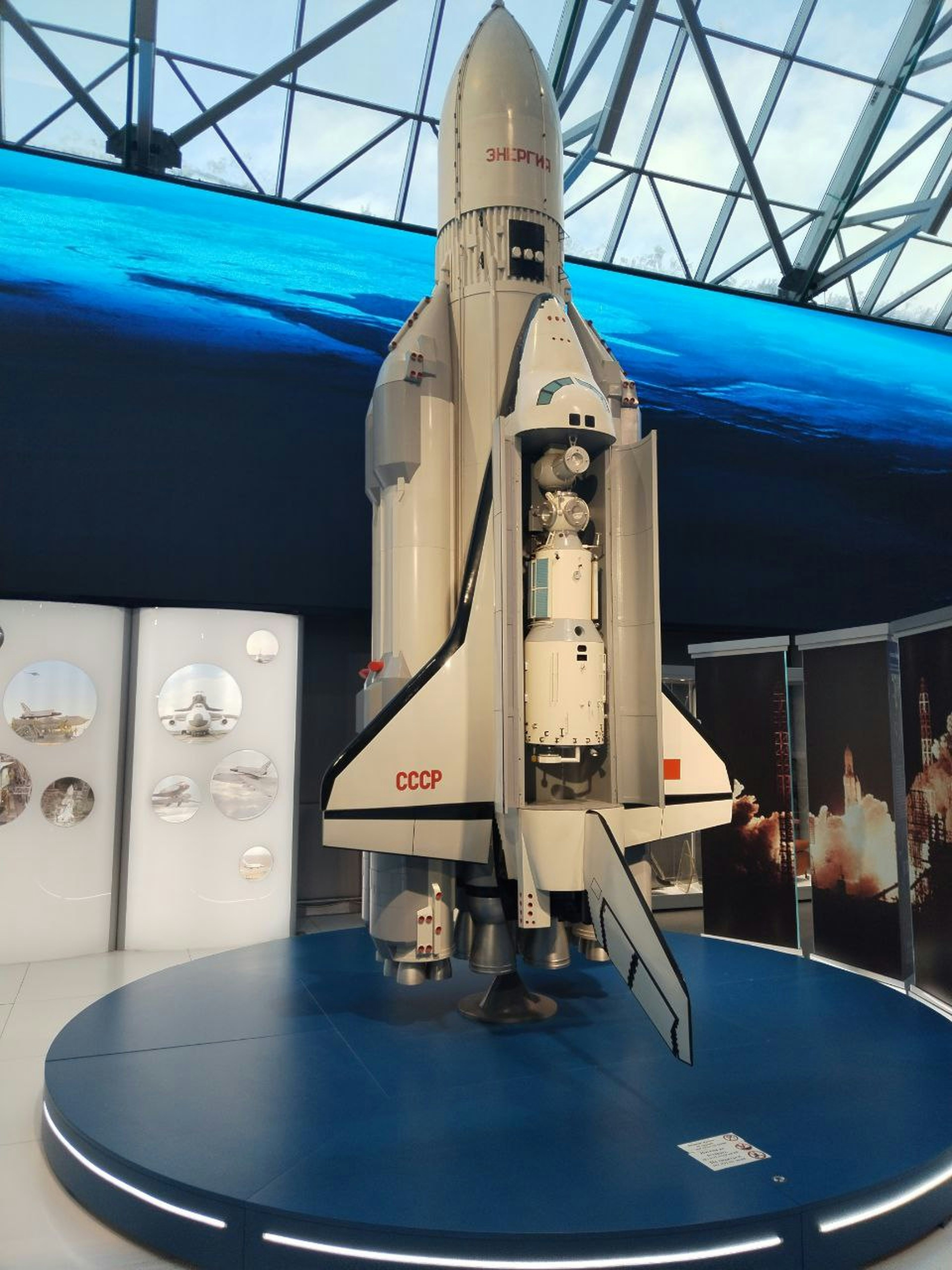 Top Travel Tech Gifts for 2026 — Reviews & Buying Guide