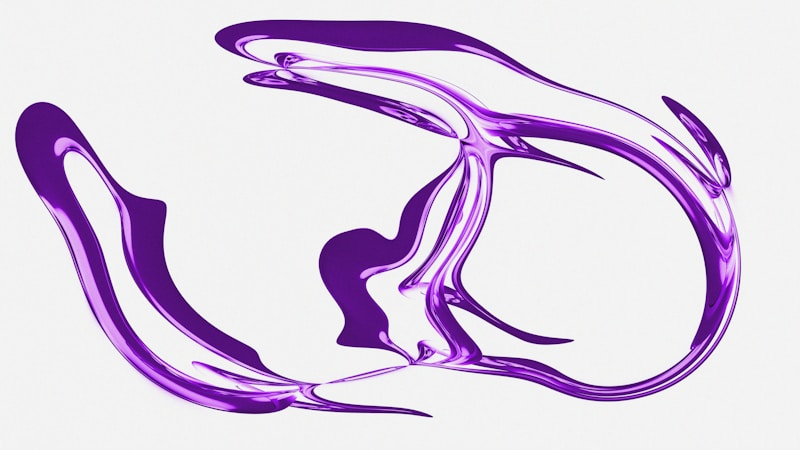 Stylization