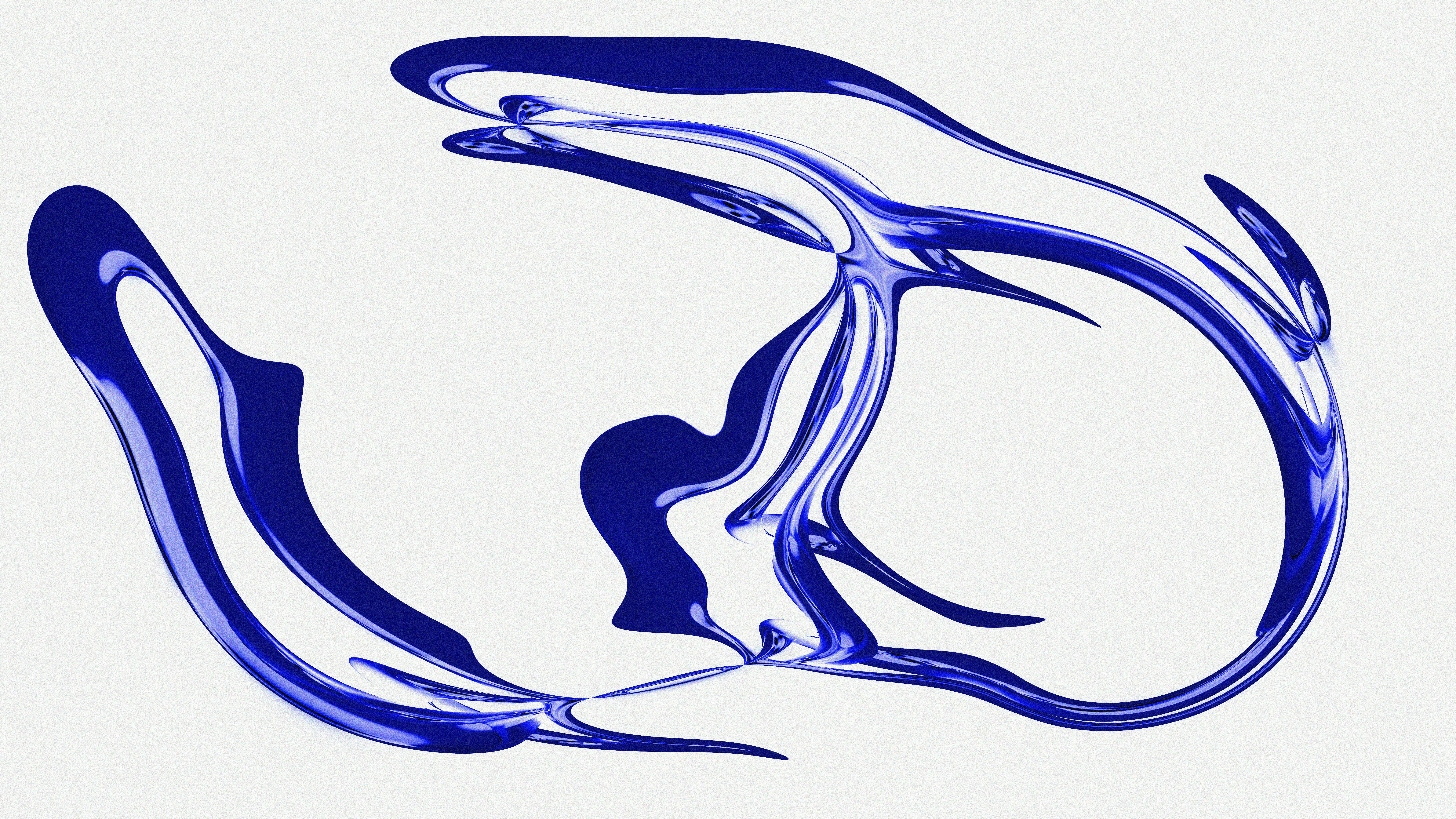 Silný Rast Twilio Poháňaný Hlasovou AI