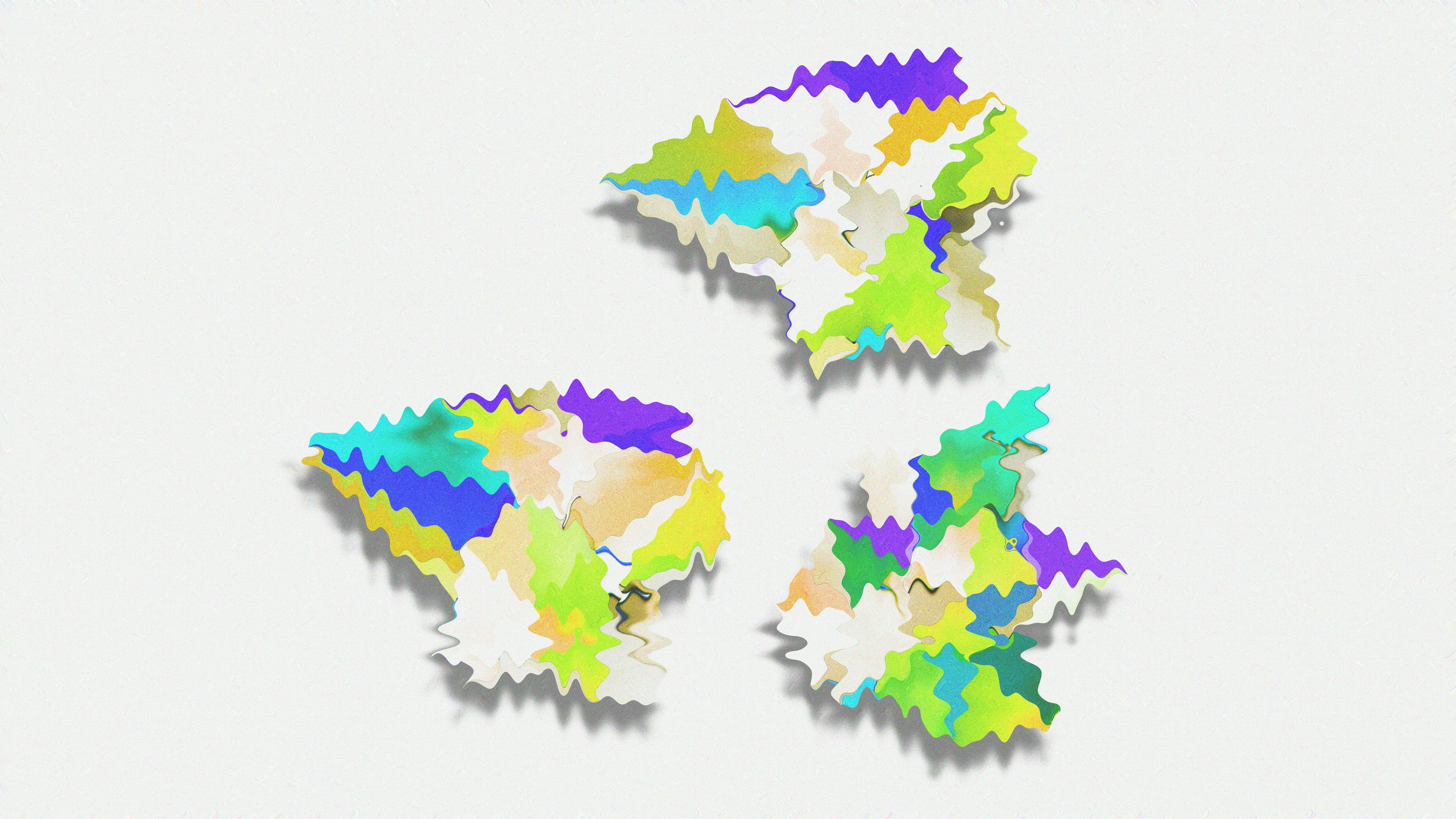 Logrando un agrupamiento perfecto para modelos de bloques estocásticos dirigidos dispersos