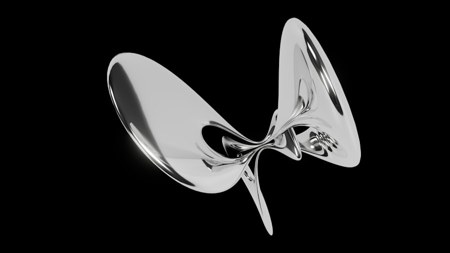 Suspension LED Circulaire Dimmable Paul Neuhaus éclairage et luminaires