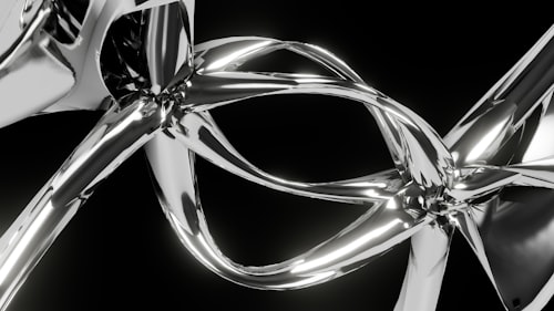 Rhodium lingot