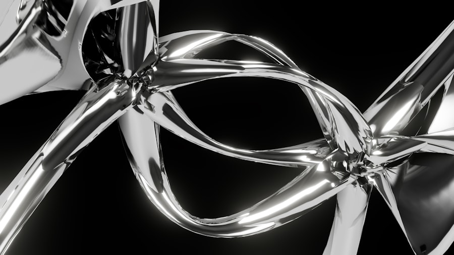 Rhodium