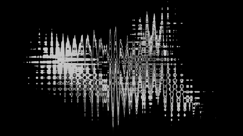 Tinnitus Management