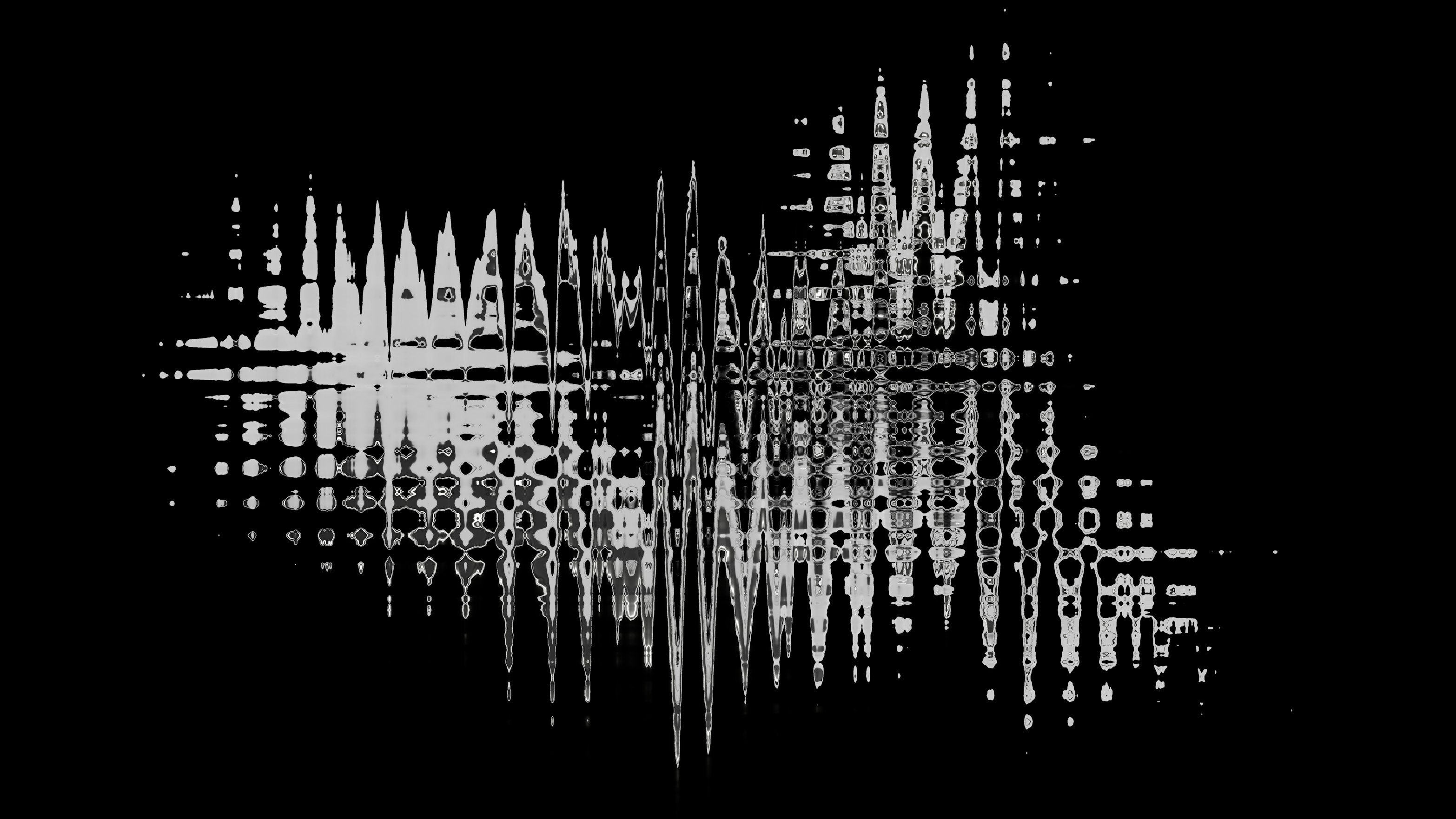 Noise Reduction Cover Image