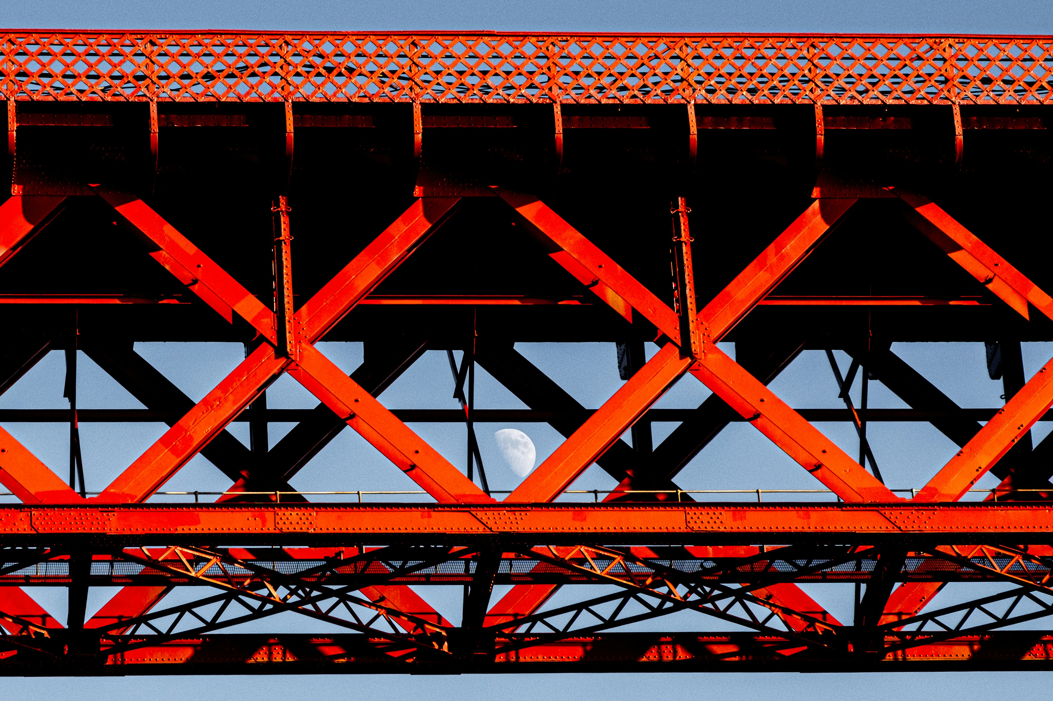 Photo by philipp_dice