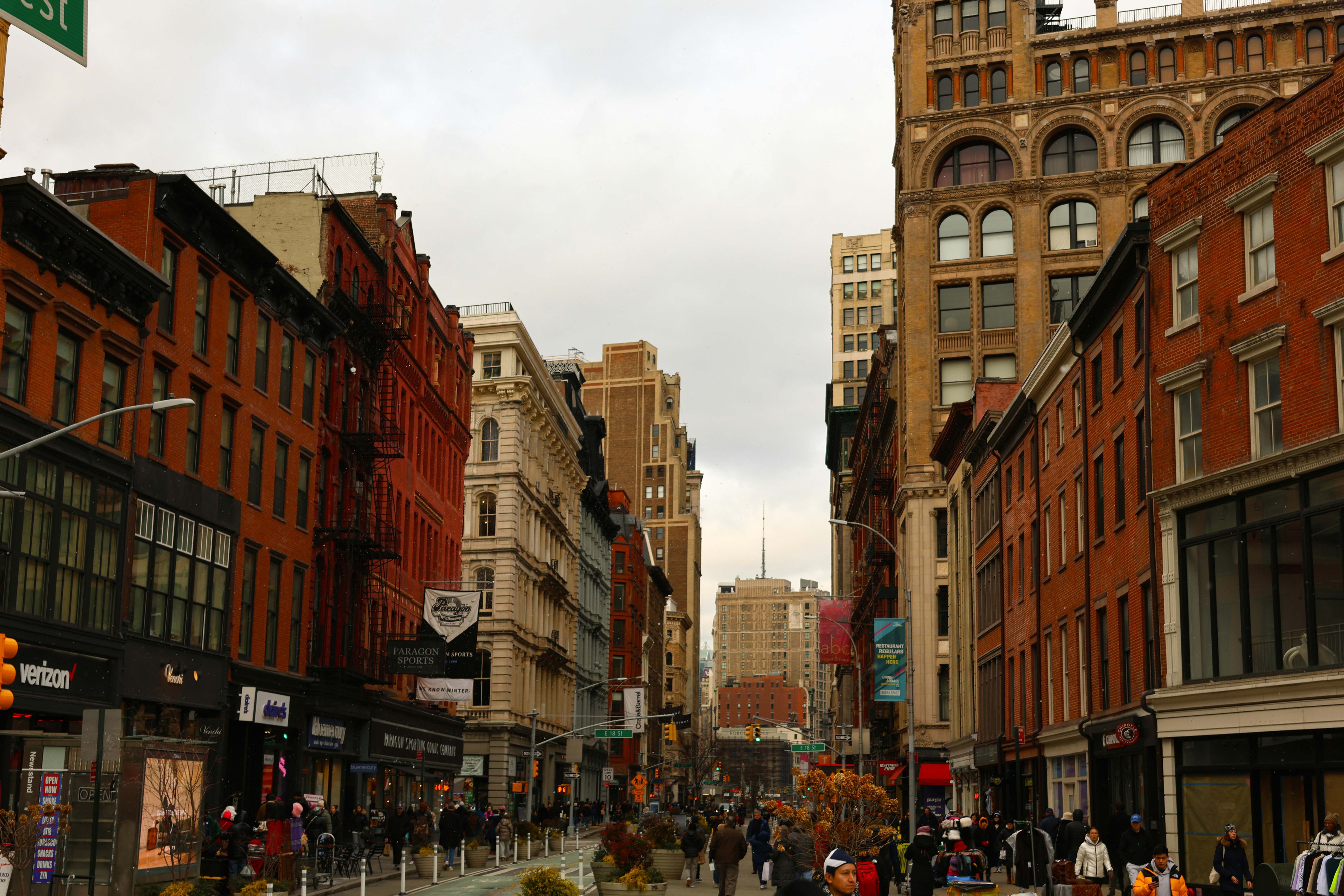 Photo by martinmakaryan