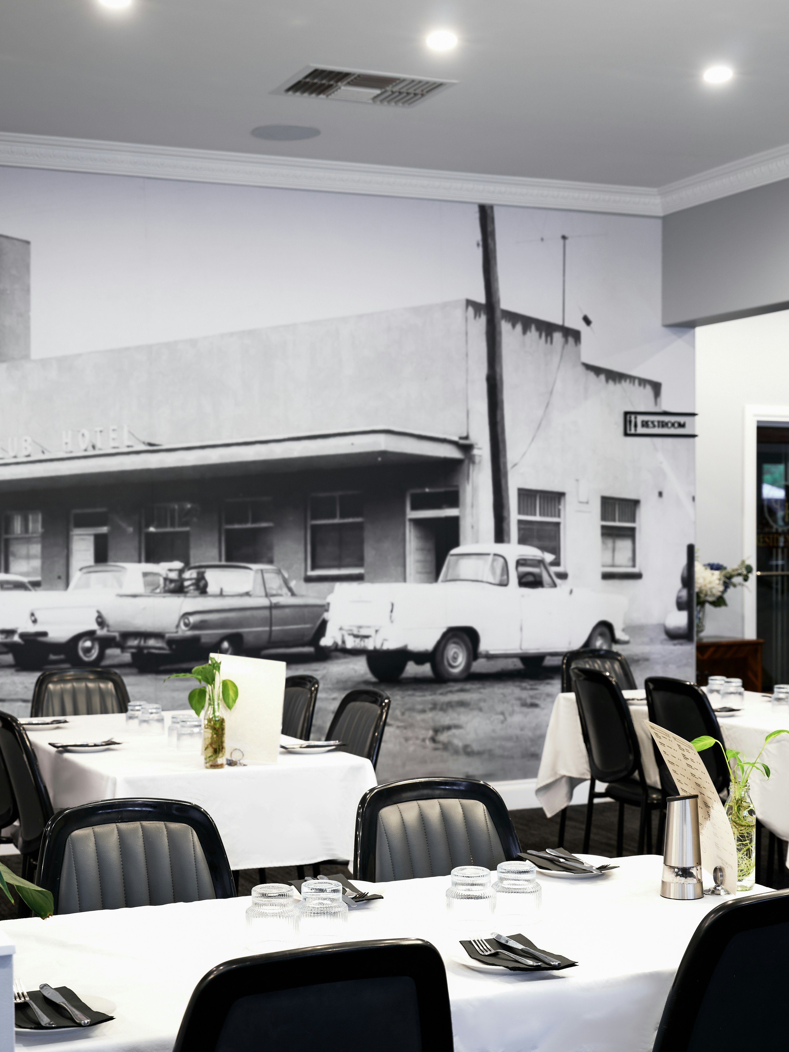 Best Pubs in Balwyn for a Warm Winter Night
