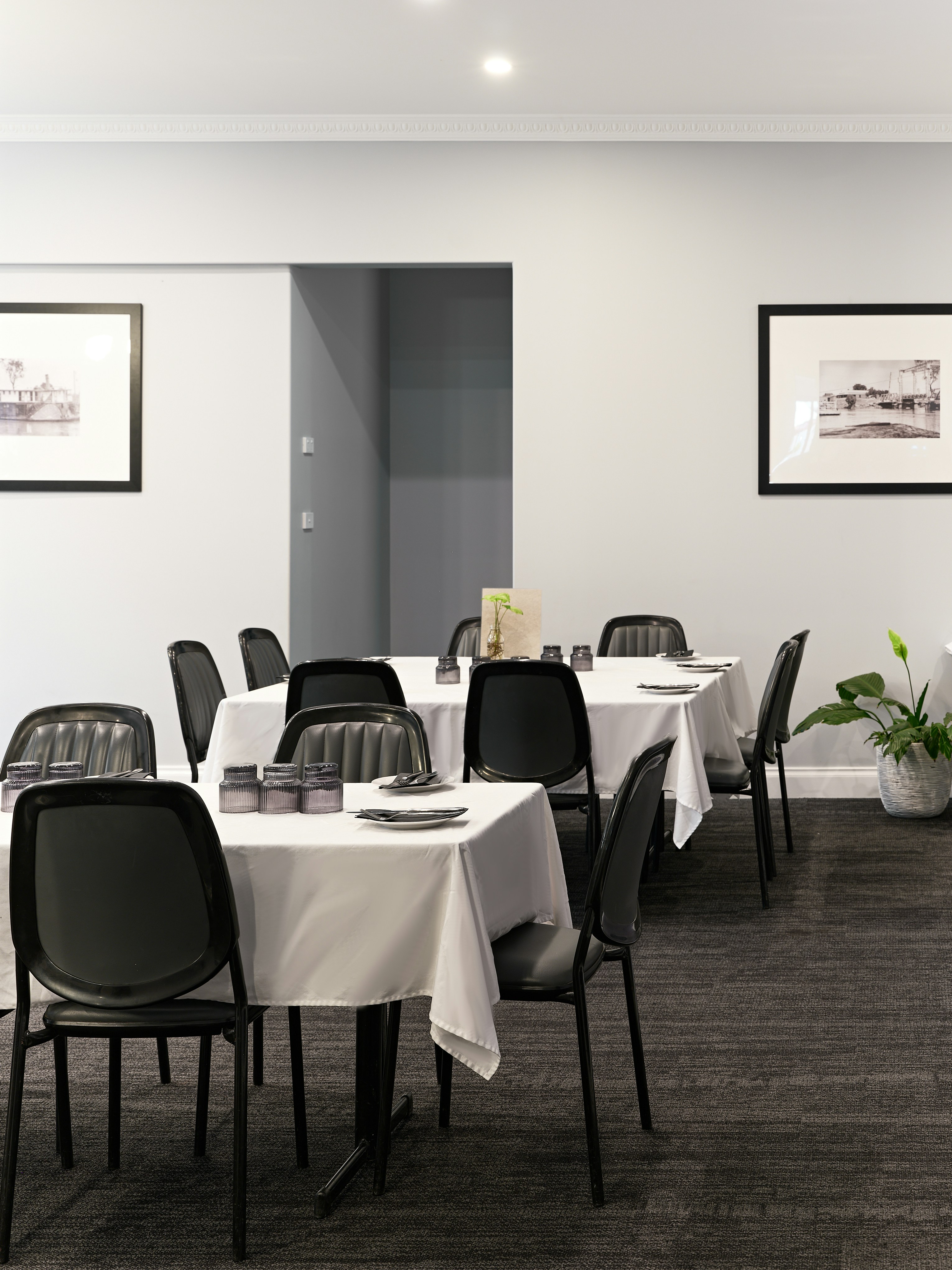 Photo by neonwangphotography