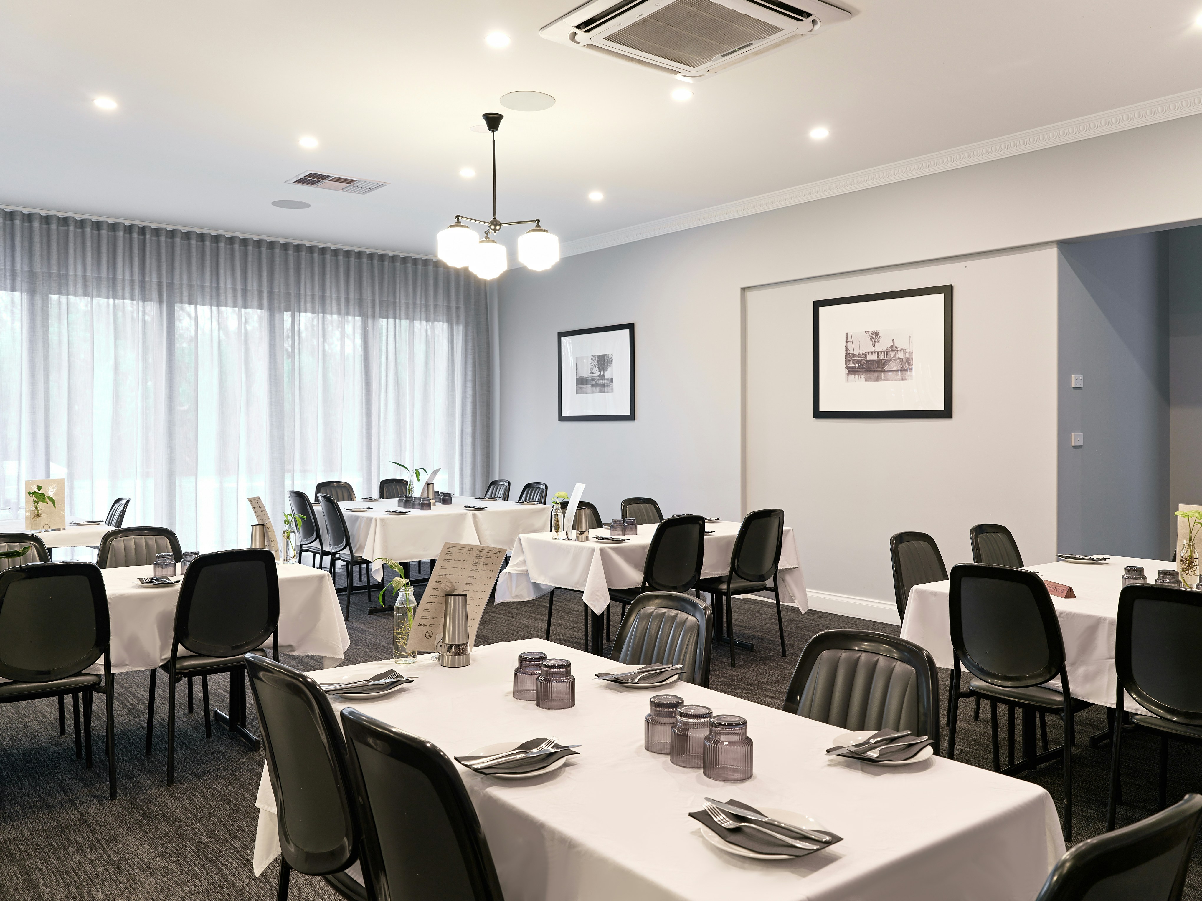 Photo by neonwangphotography