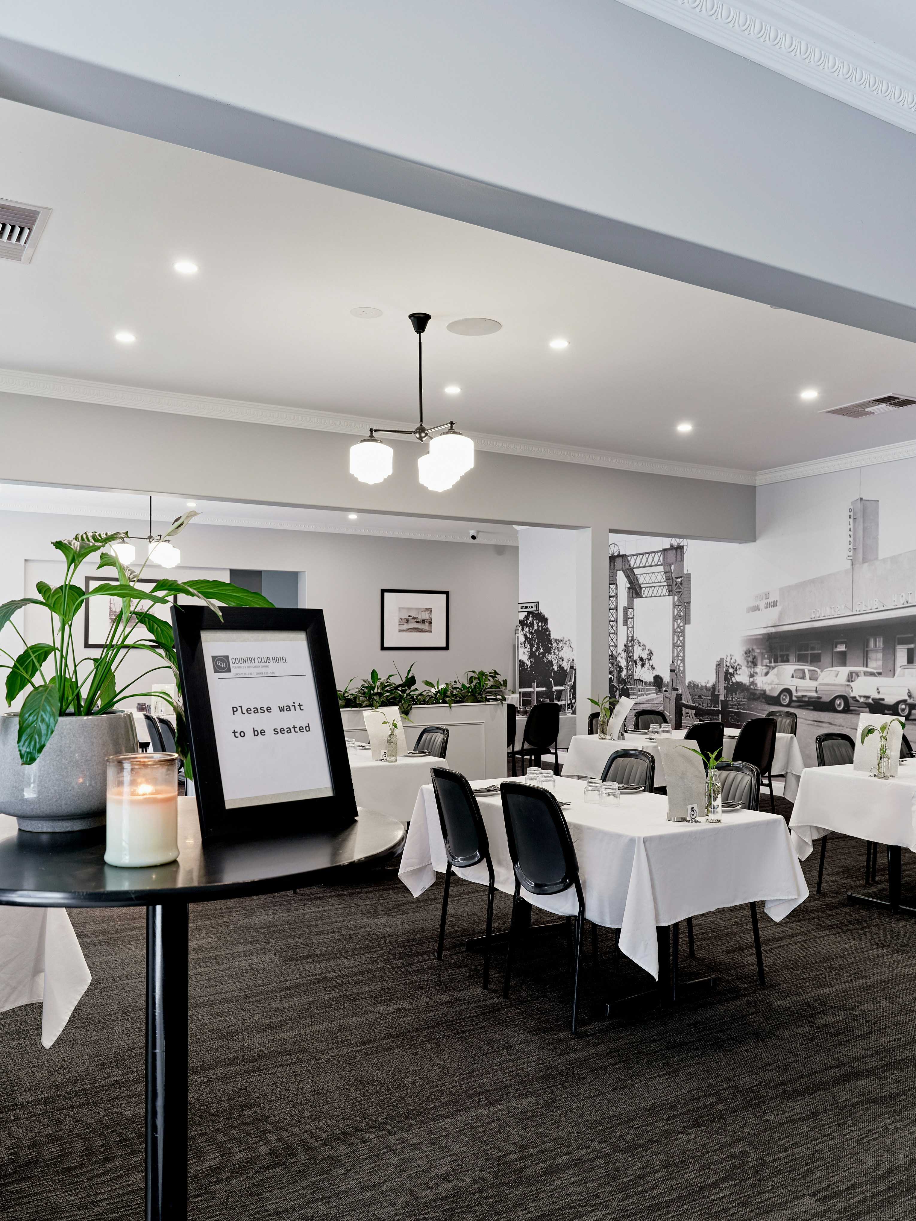 Photo by neonwangphotography