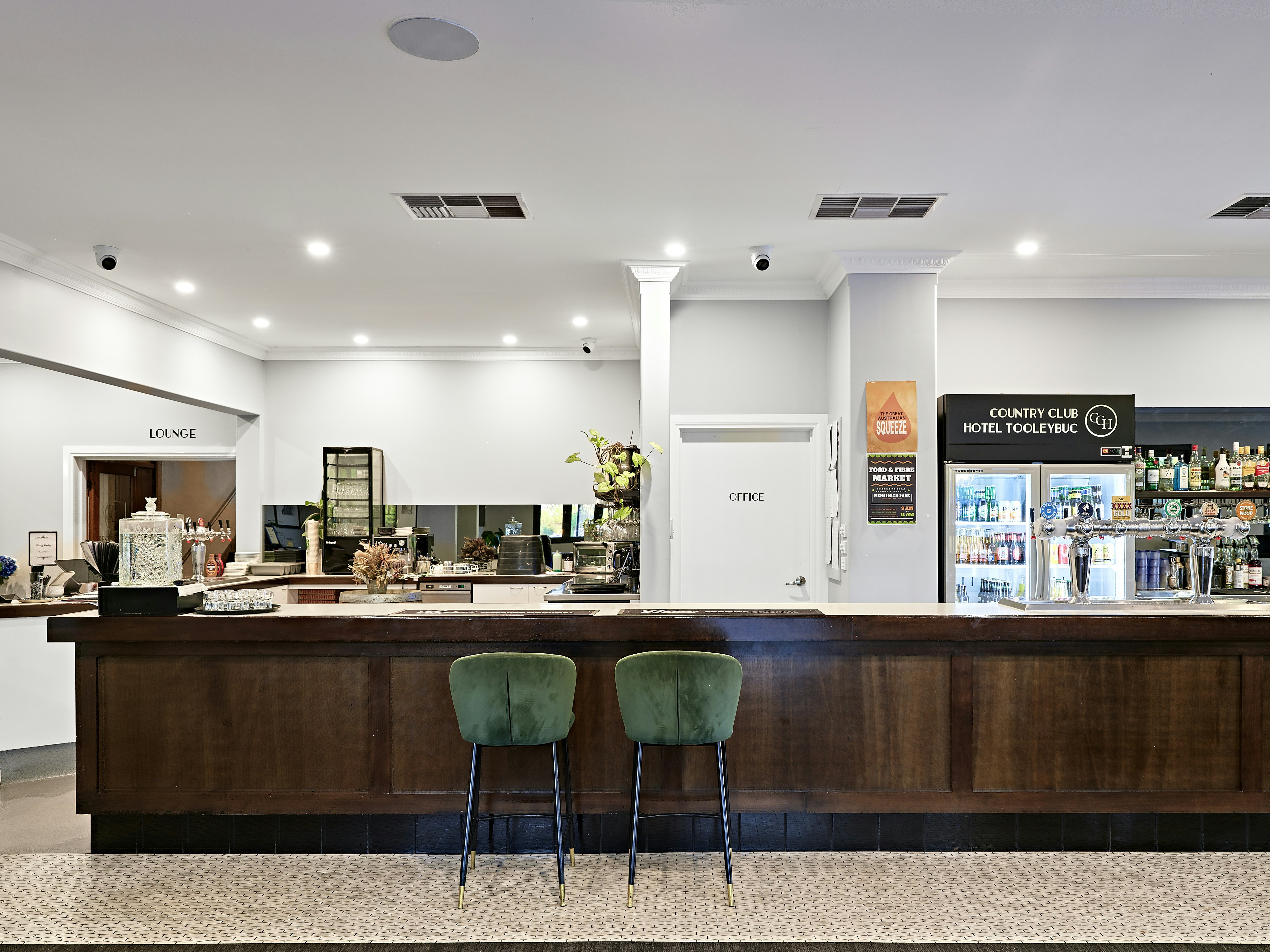 Photo by neonwangphotography