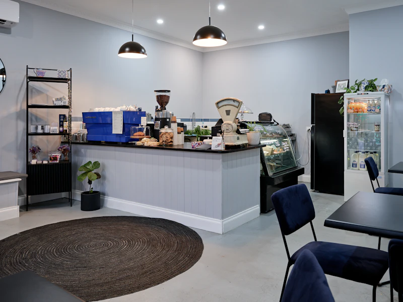 Best Cafes in Tampere That Locals Actually Go To