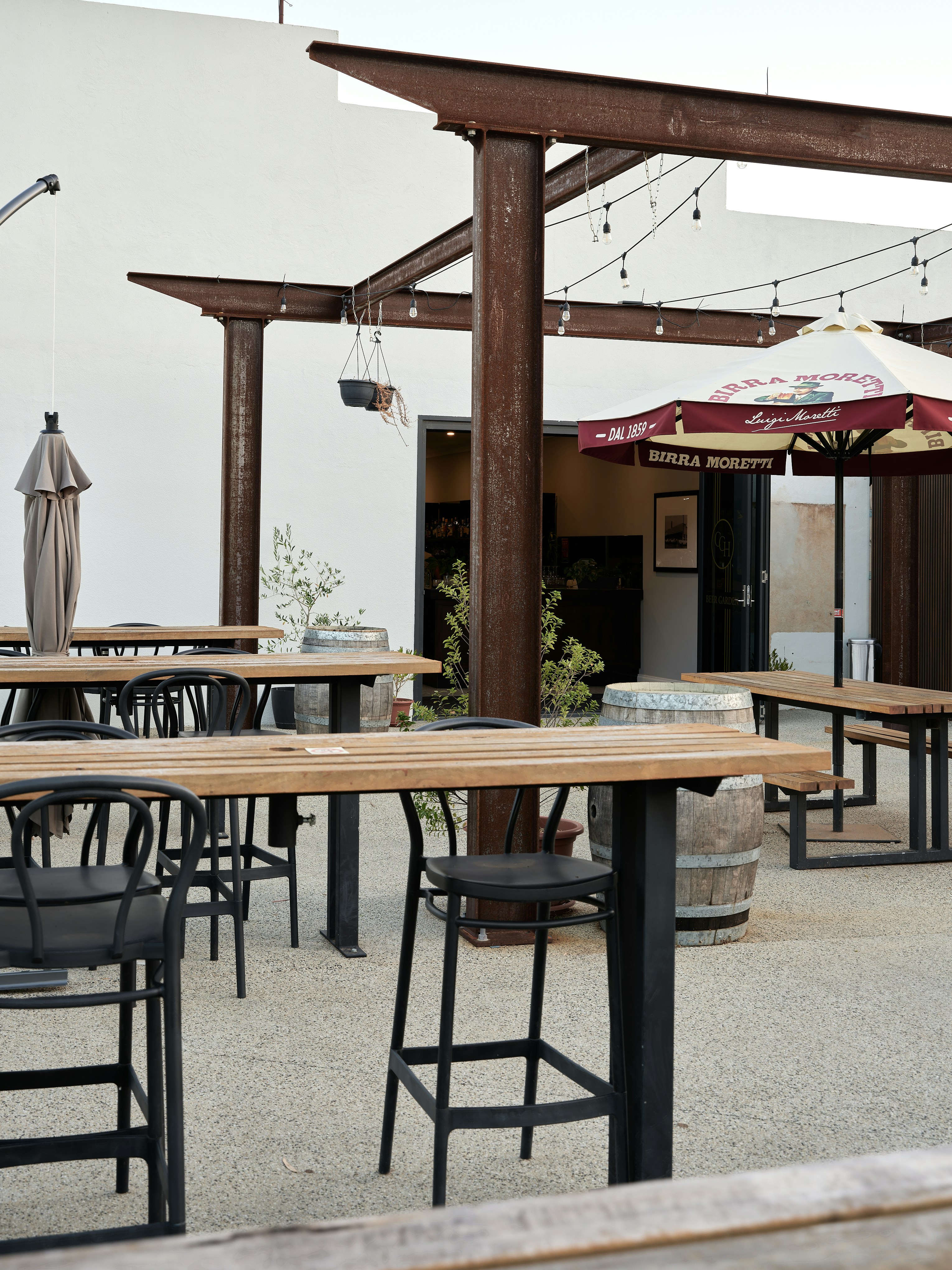 Photo by neonwangphotography