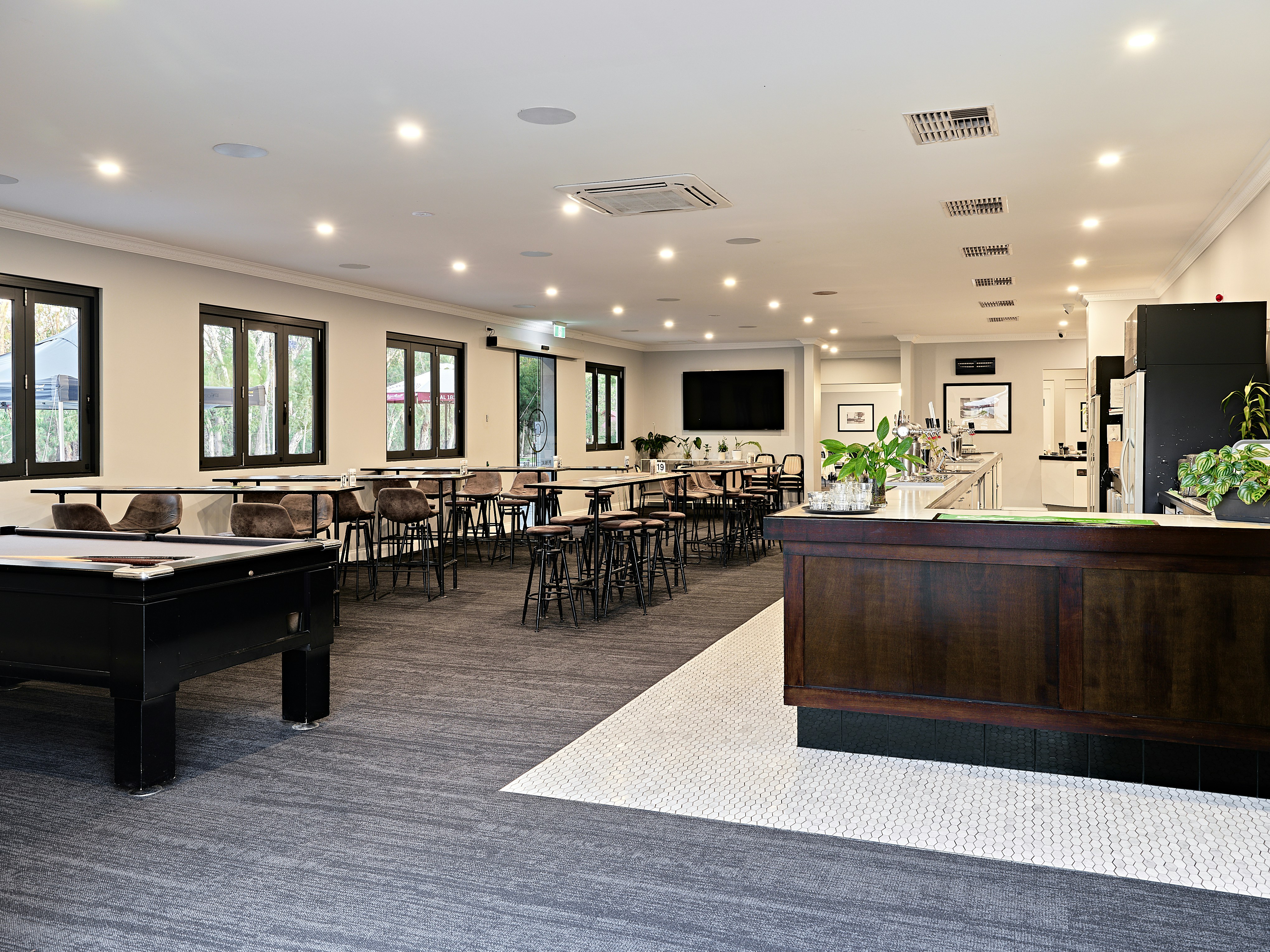 Photo by neonwangphotography