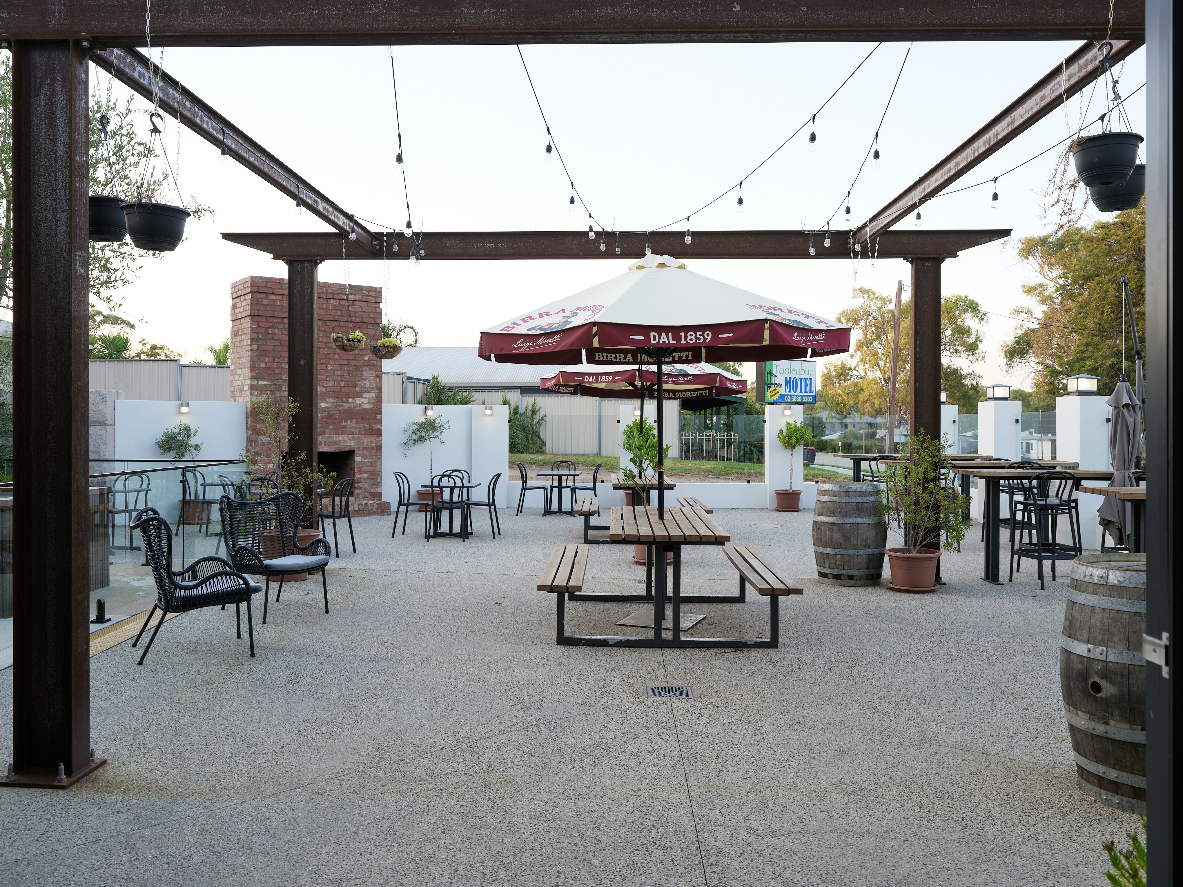 Photo by neonwangphotography