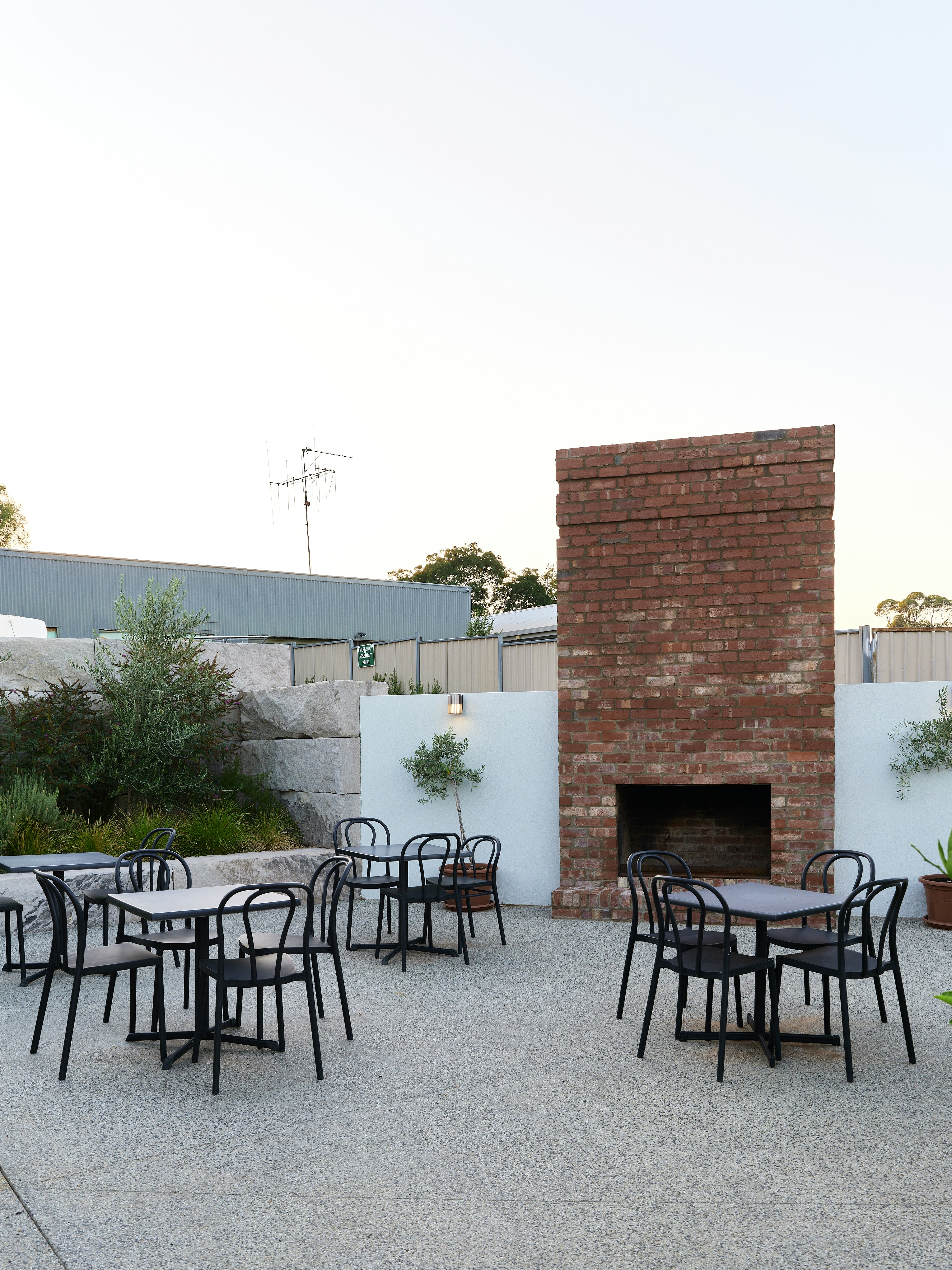 Photo by neonwangphotography