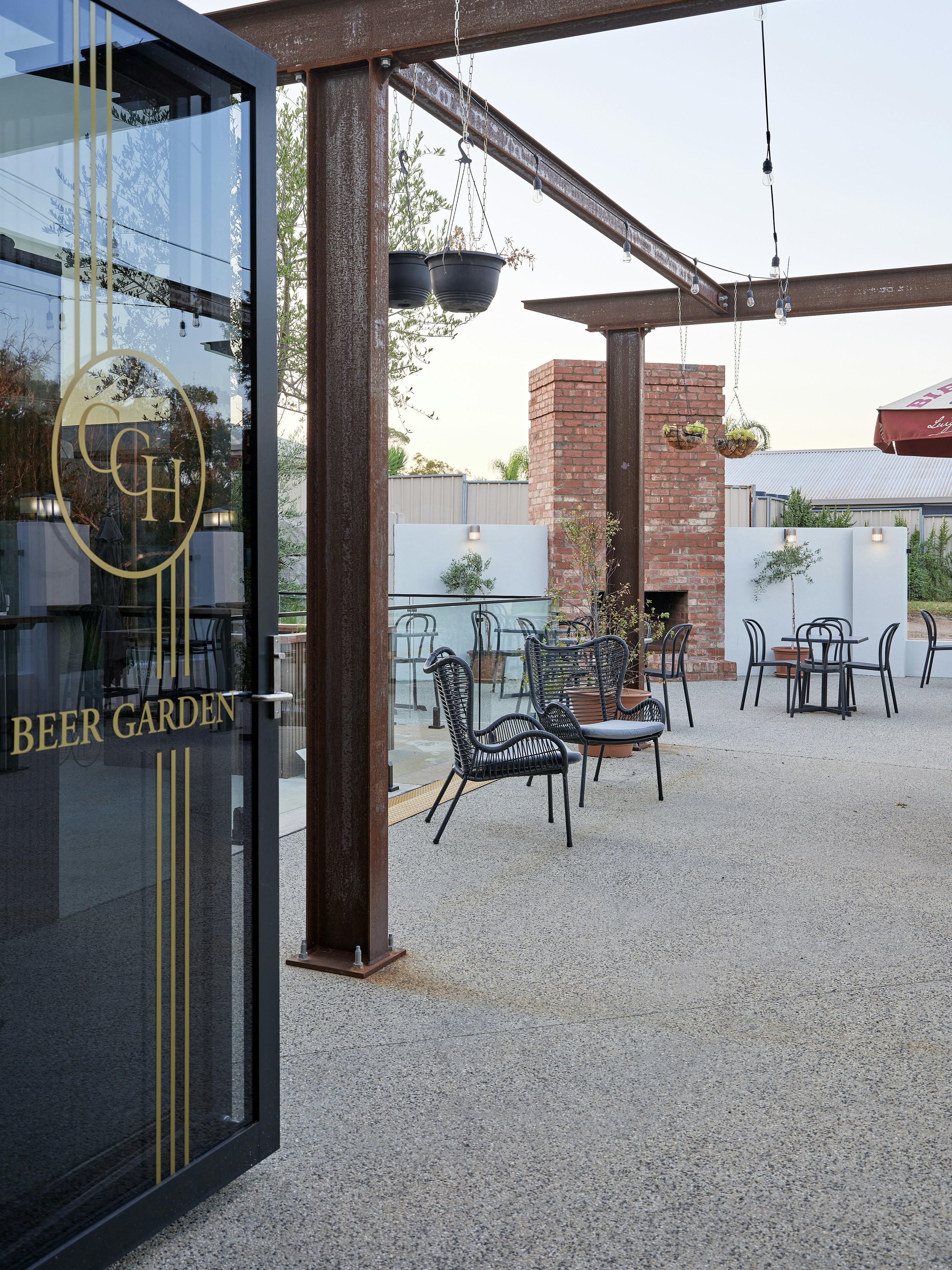 Photo by neonwangphotography