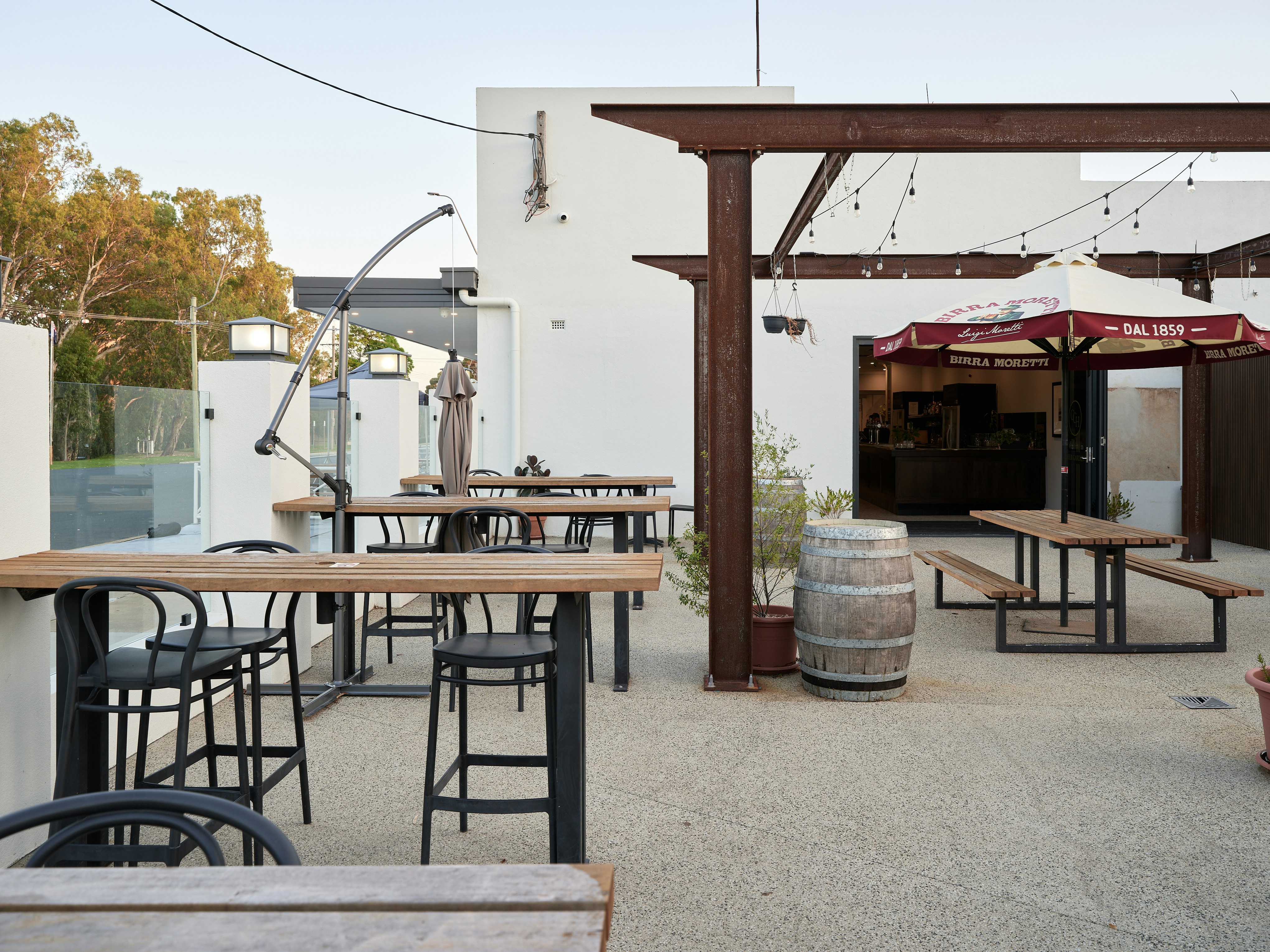 Photo by neonwangphotography