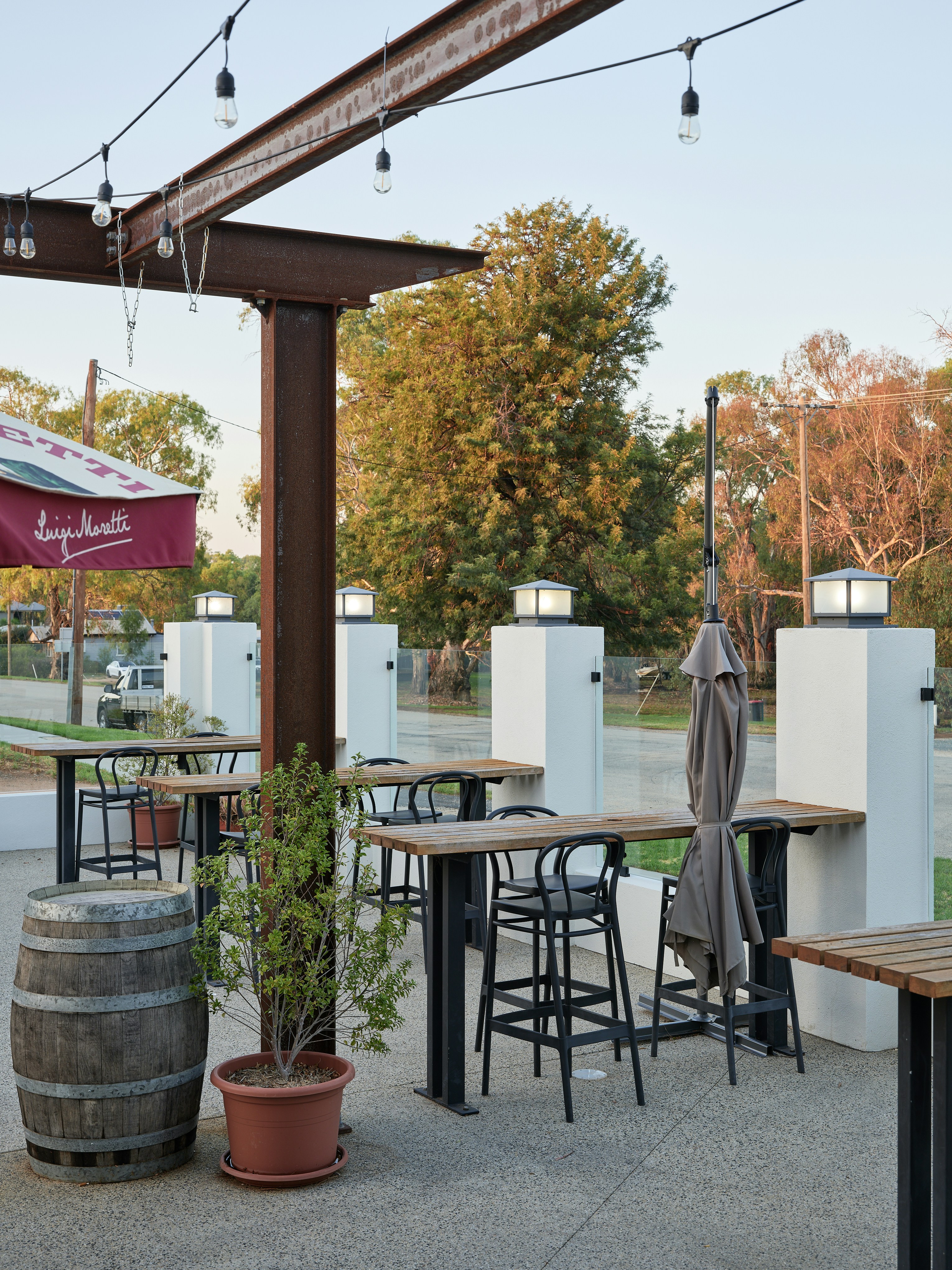 Photo by neonwangphotography