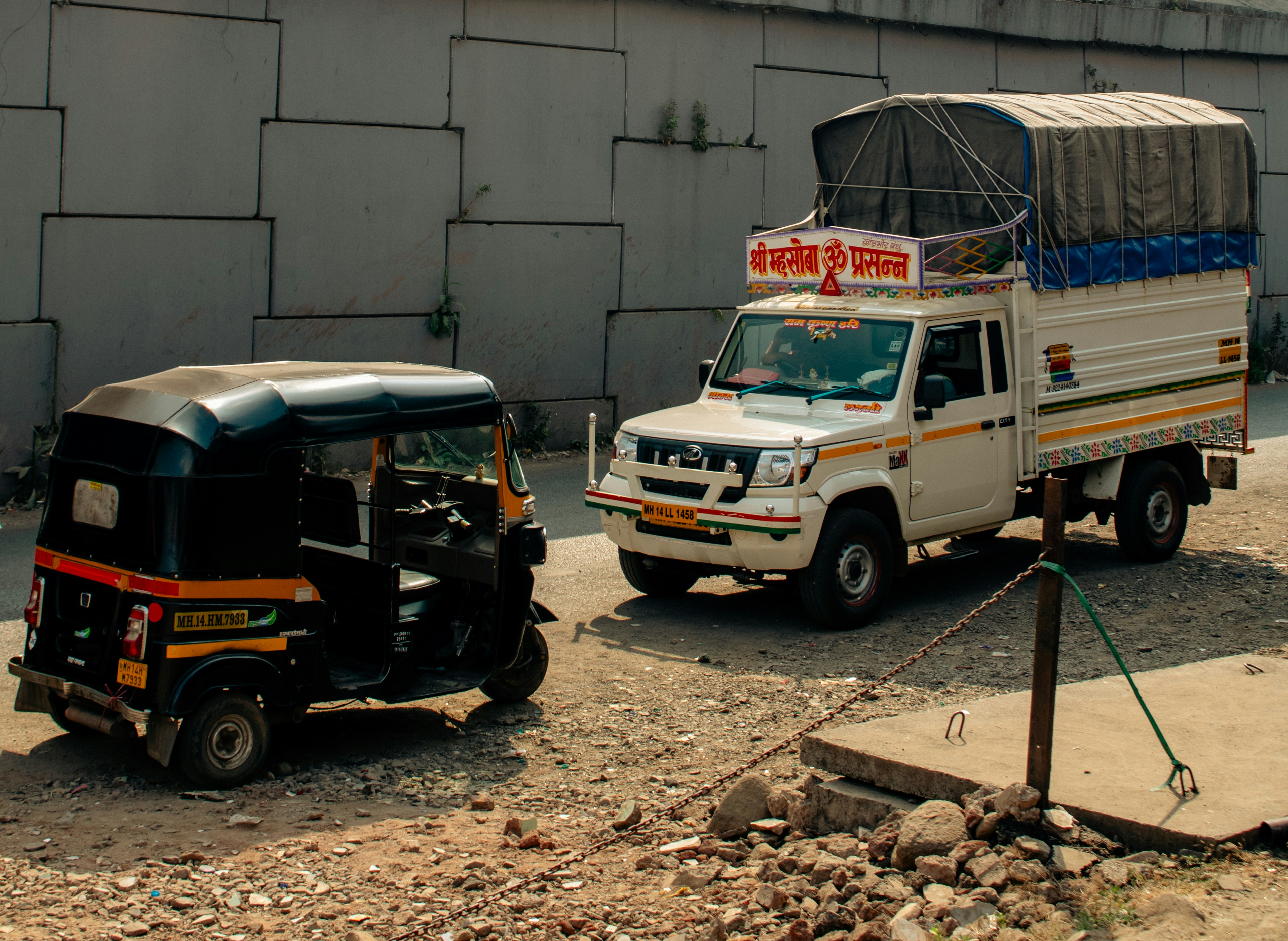 Photo by zoshuacolah