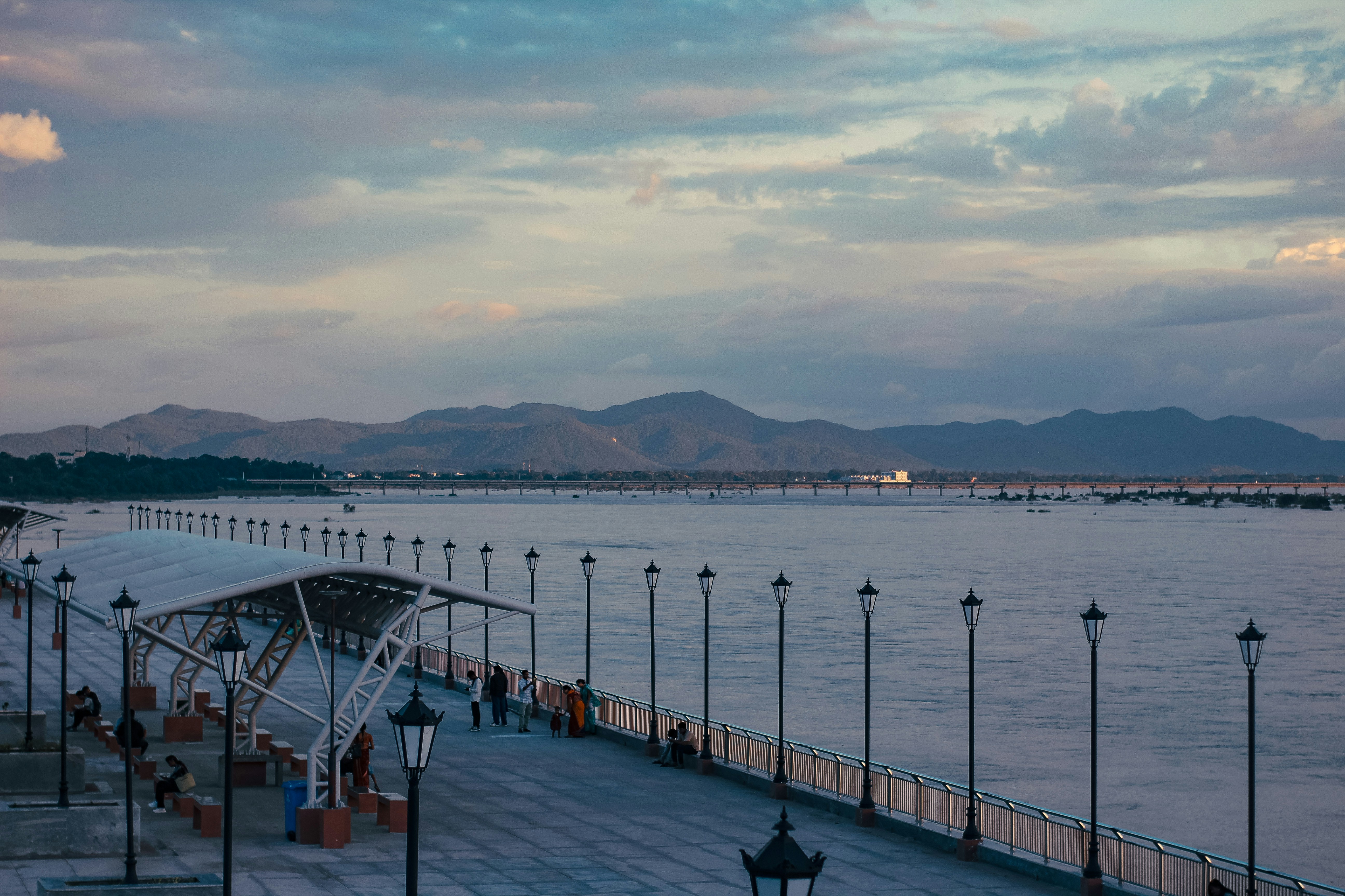 Image by Tushar Ranjan via Unsplash