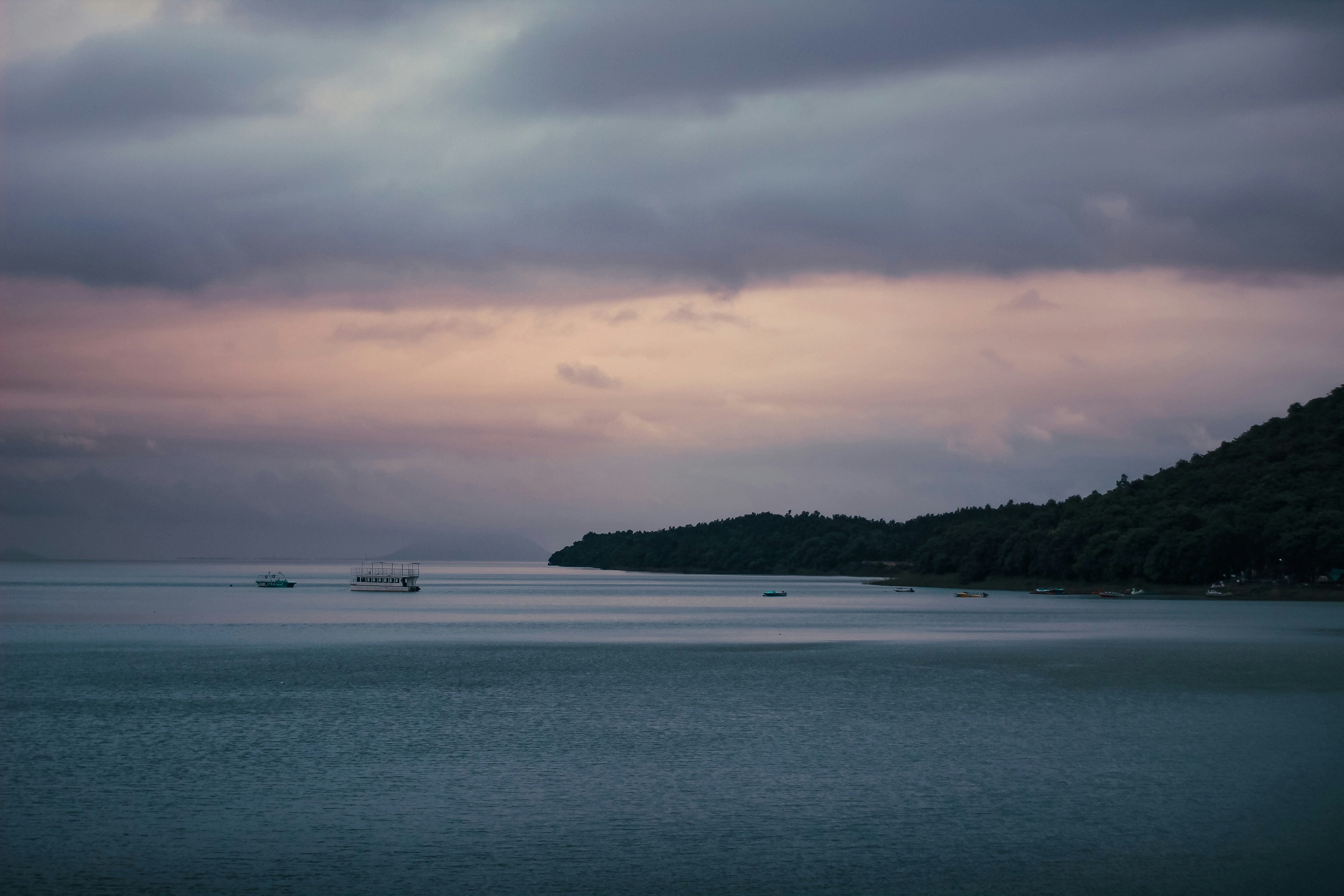 Photo by tusharranjan_