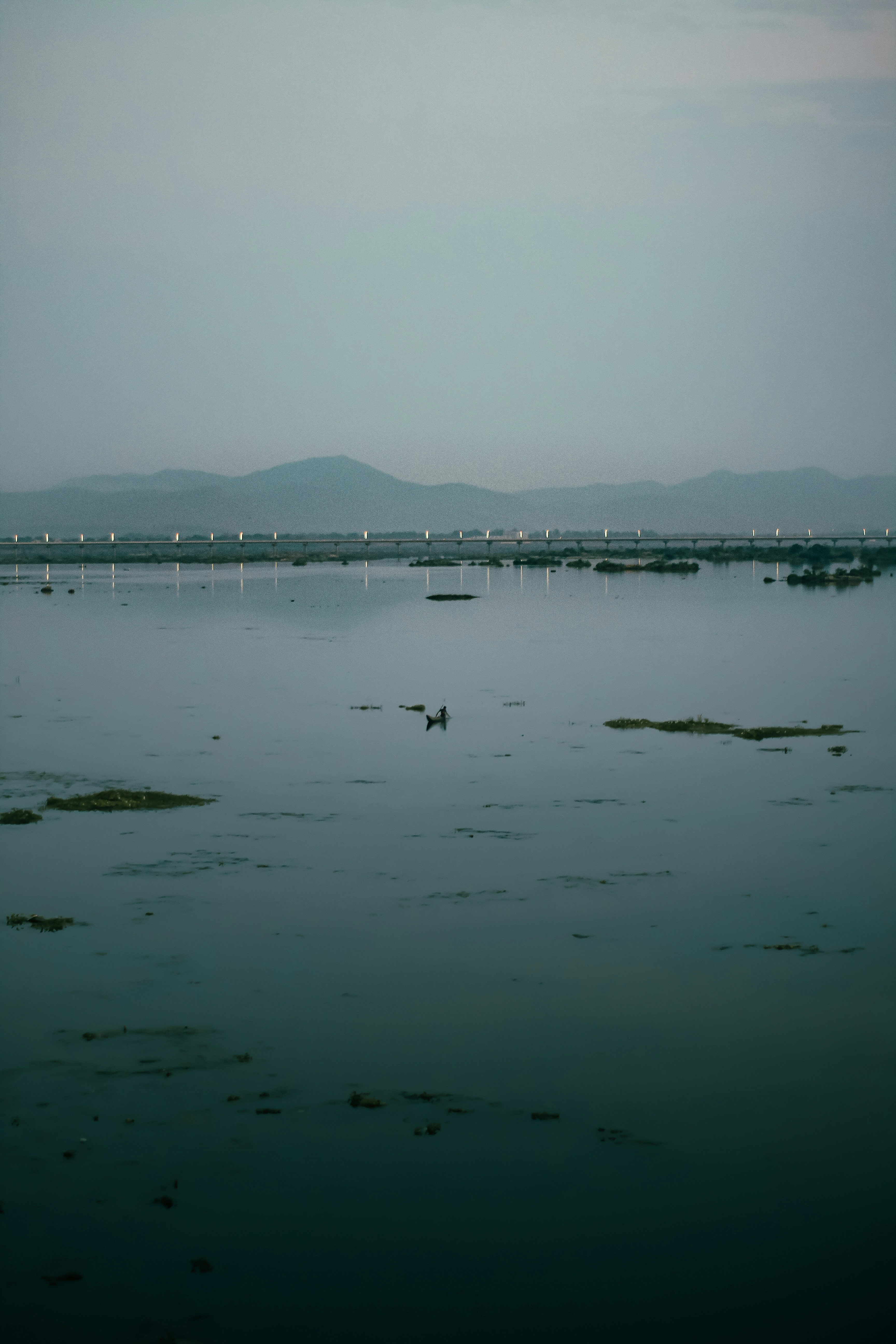 Photo by tusharranjan_