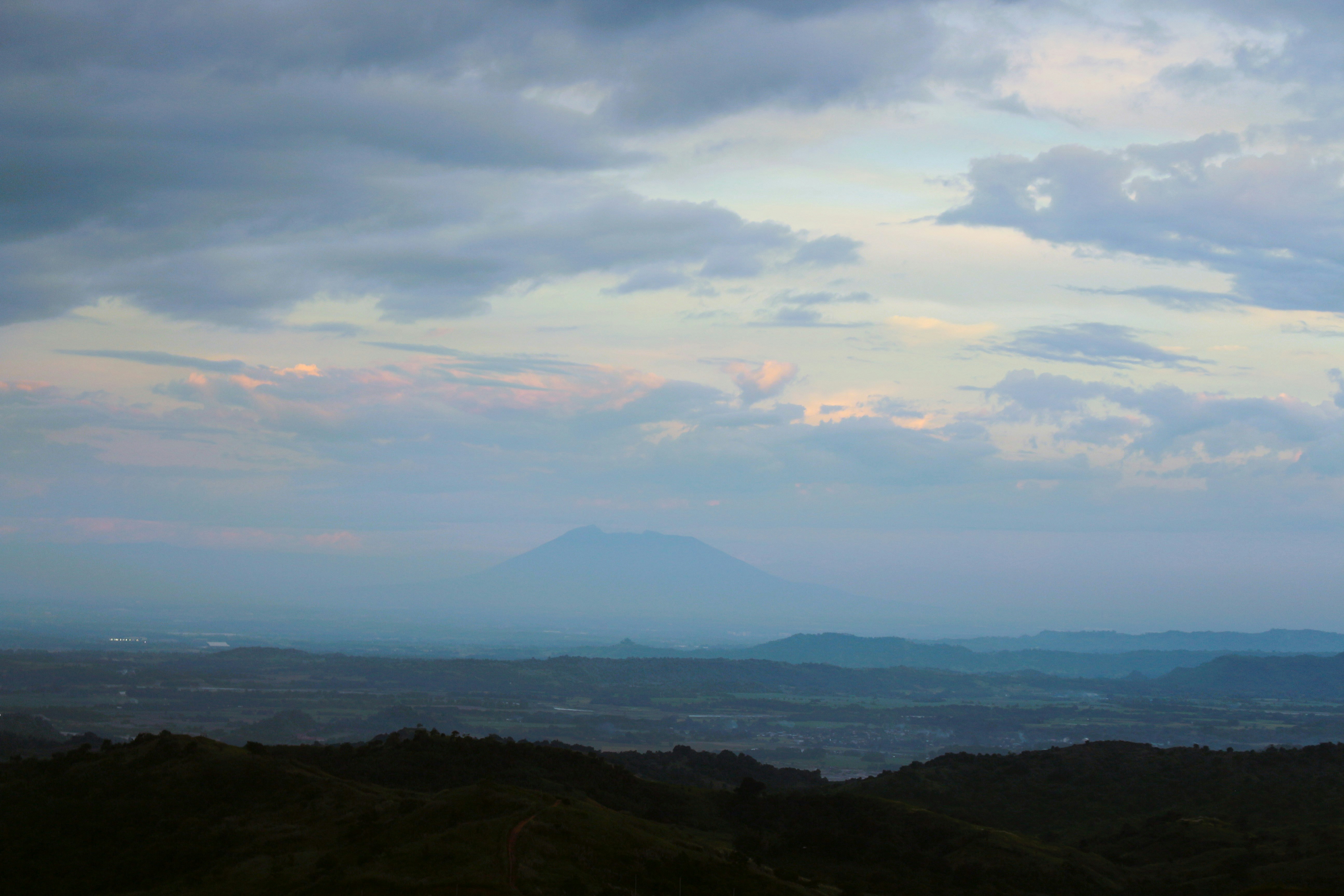 Photo by froilan83