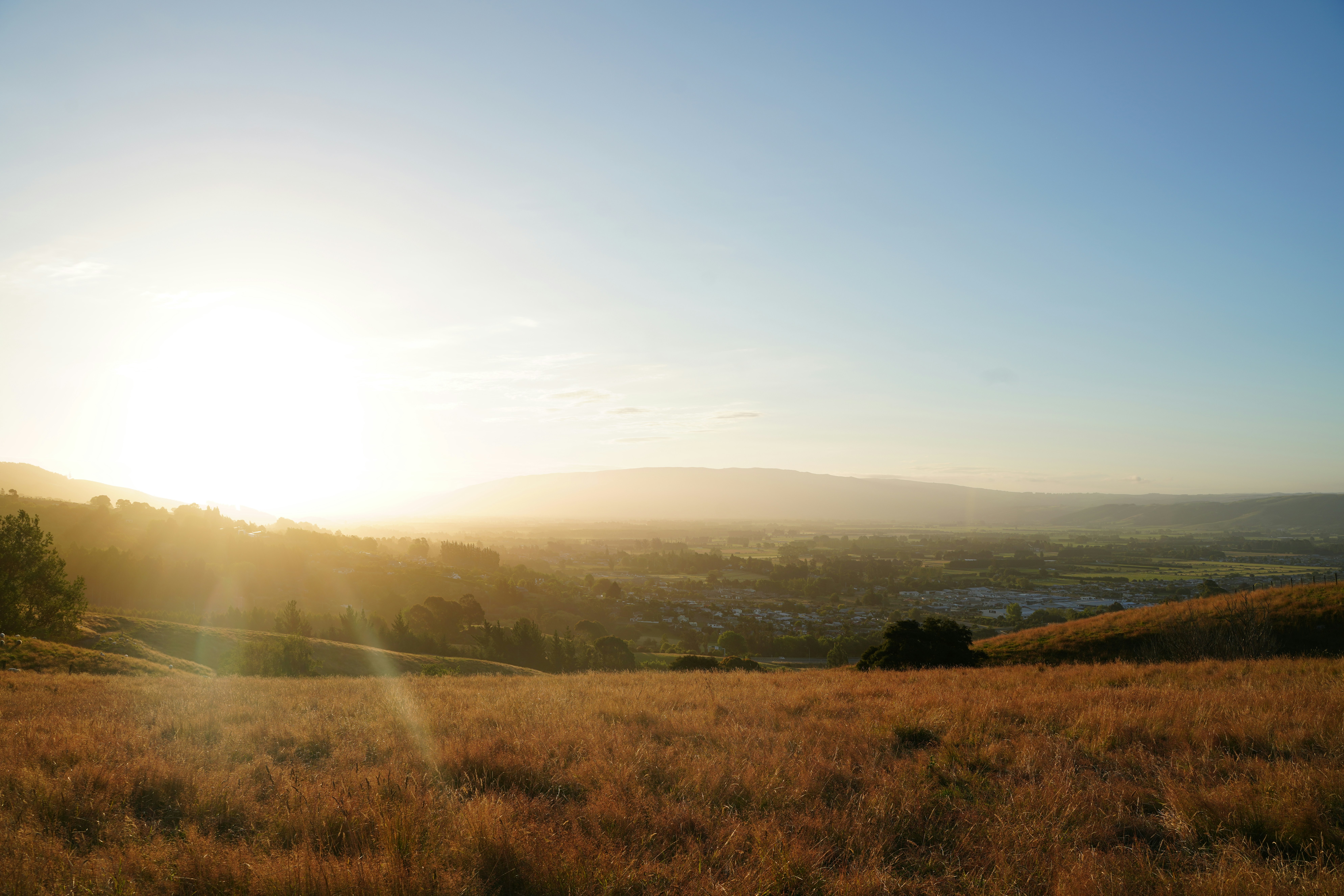 Photo by superxcalvin