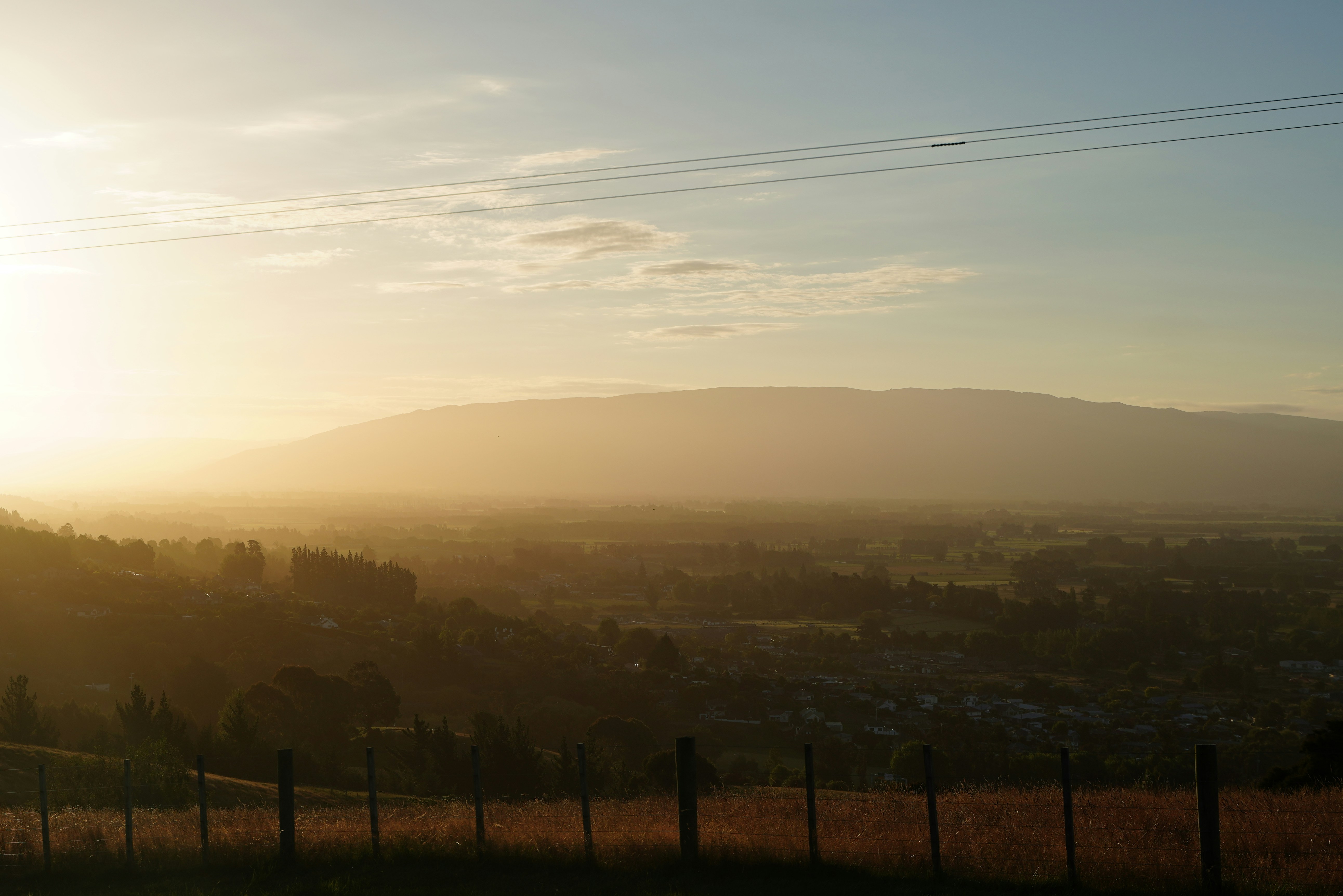 Photo by superxcalvin